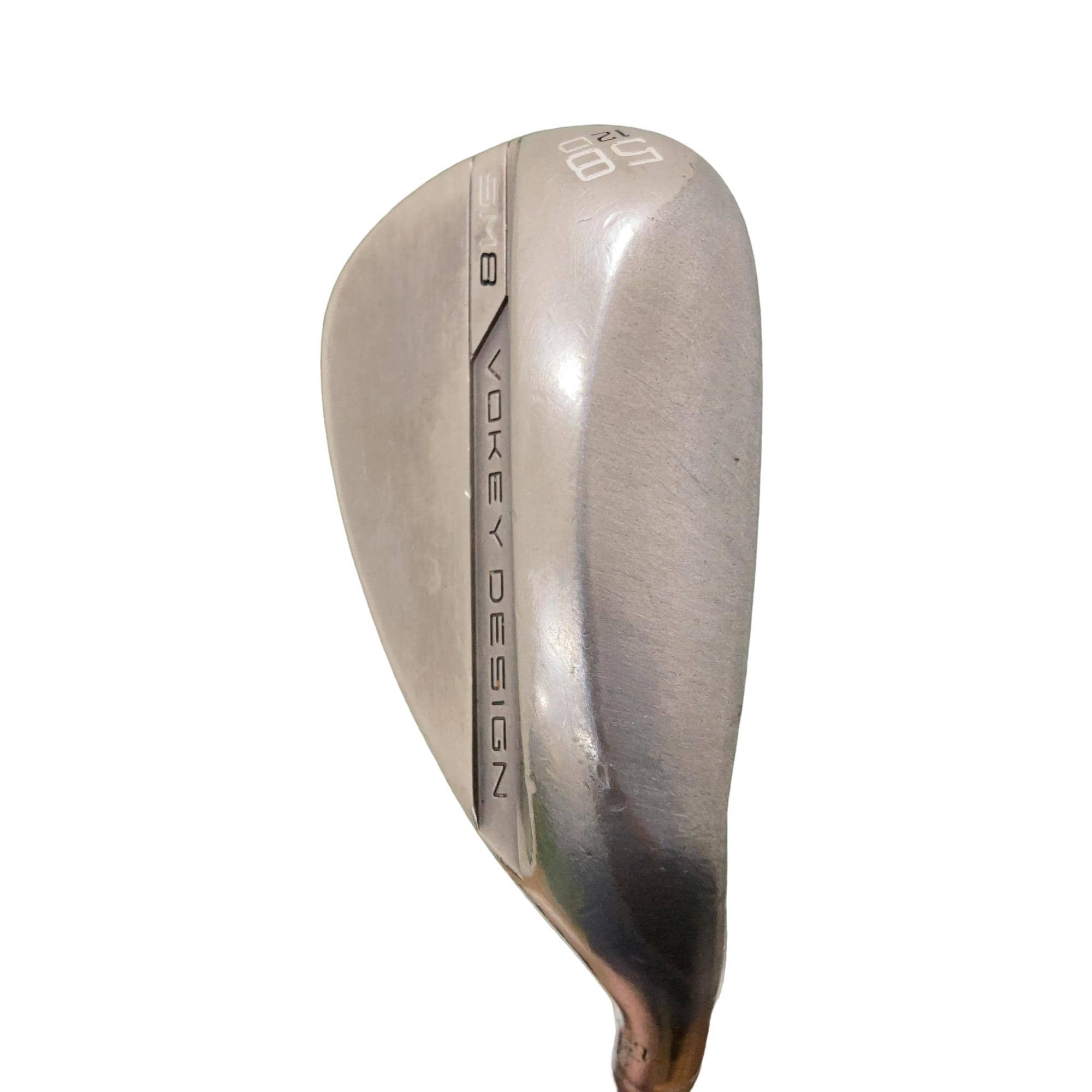 �u�n�j�d�x�@�r�o�h�m�@�l�h�k�k�d�c�@�r�l�W�@�u���b�V���h�X�`�[���@�T�W°�^�P�Q°�c