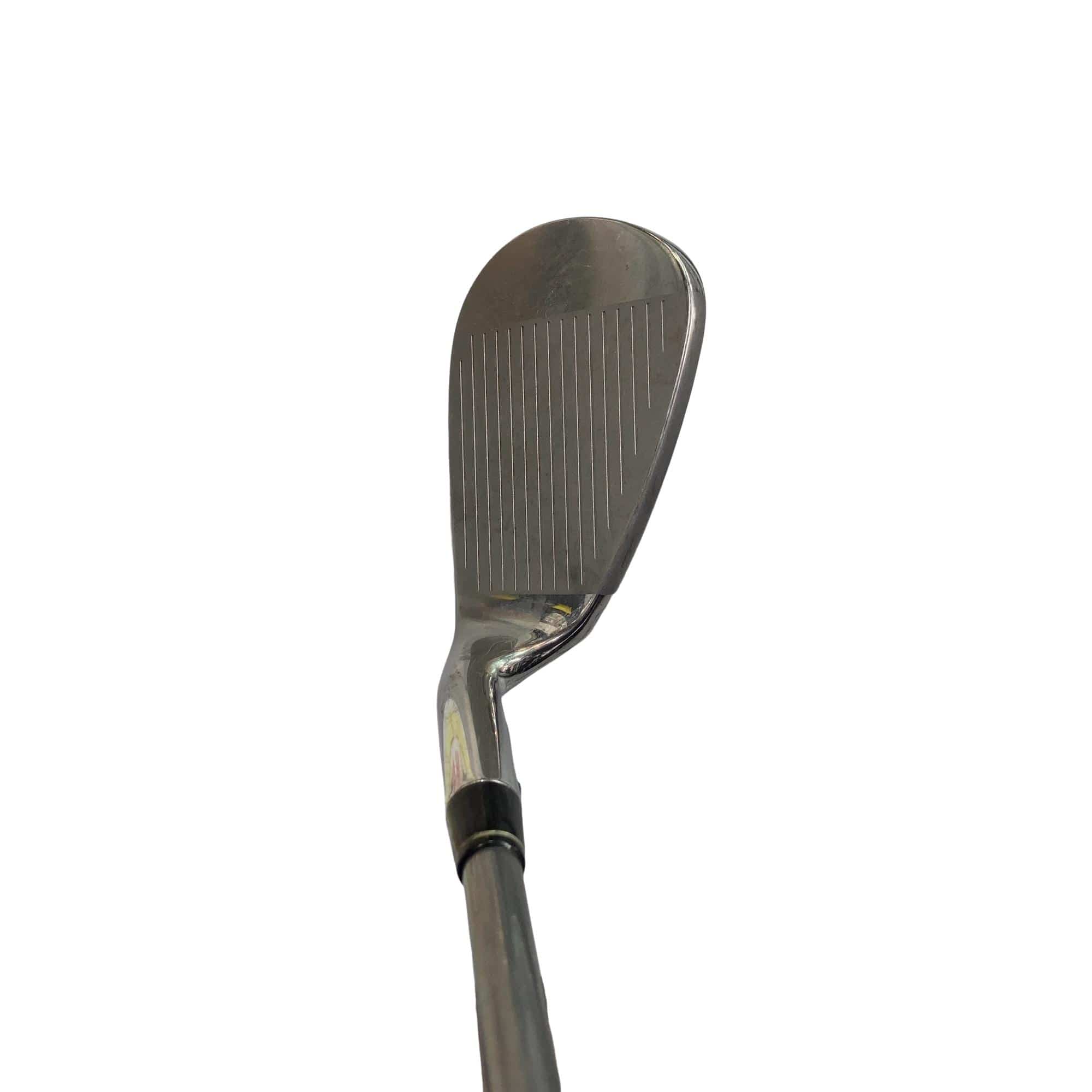 �`�w�d�k�@�a�k�@�U�r�i���{���F�U�{�Z�b�g�j