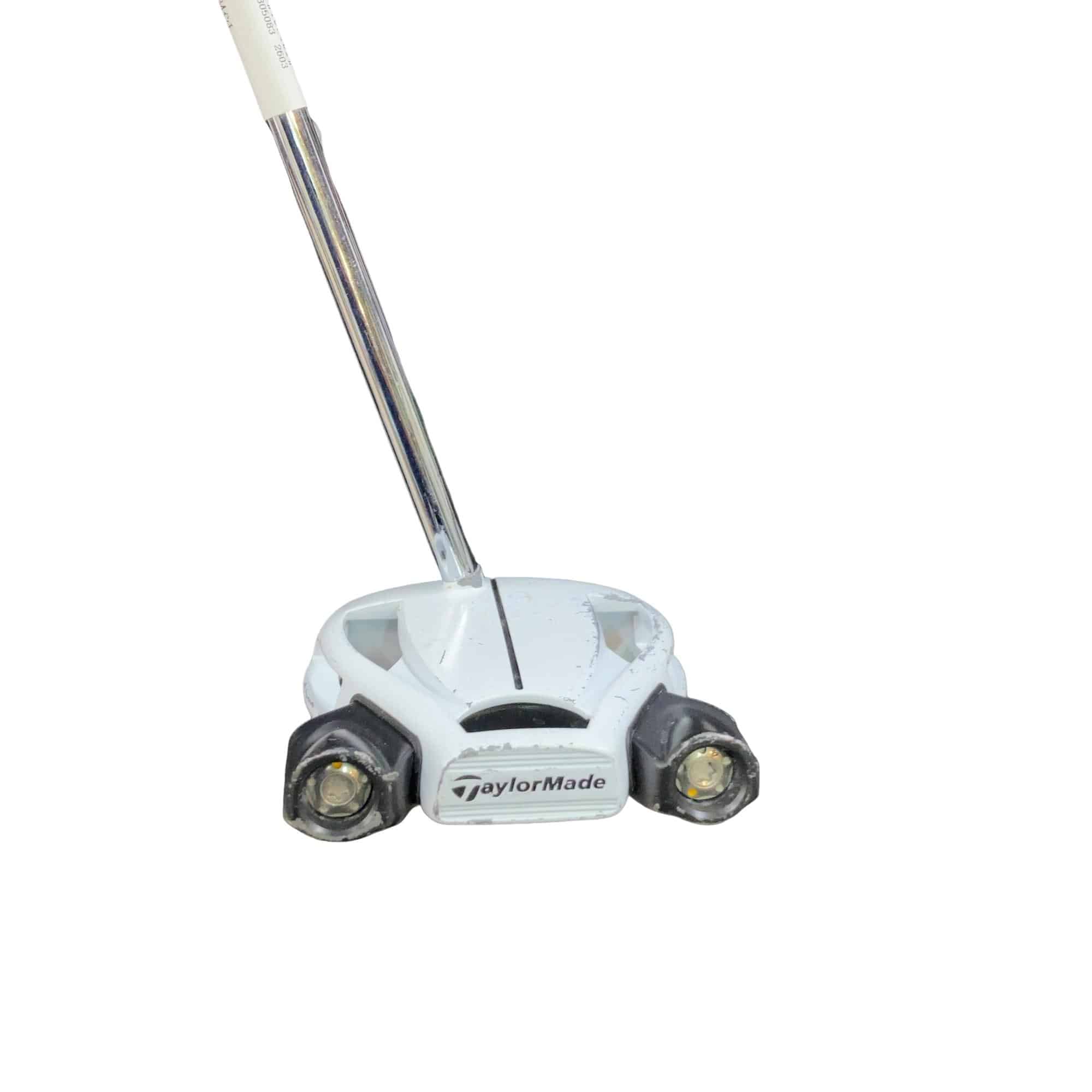 �f�g�n�r�s�@�r�����������@���������@�����������@�Z���^�[�V���t�g�@�R�S�C���`