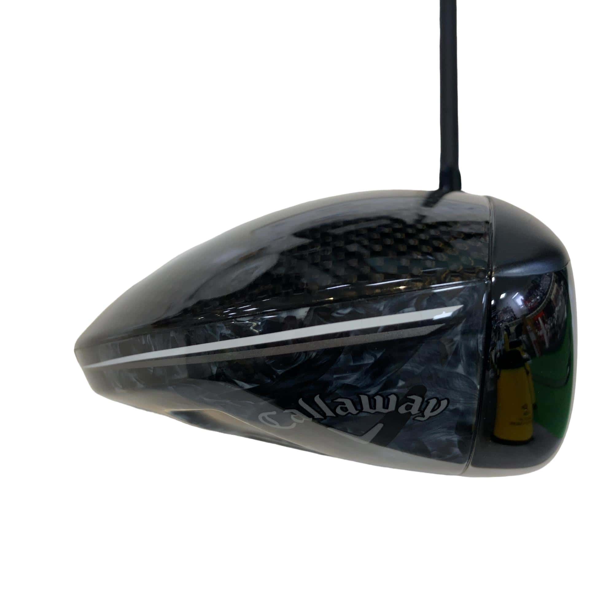 �o�`�q�`�c�x�l�@�`���@�r�l�n�j�d�@�������@�@�X°