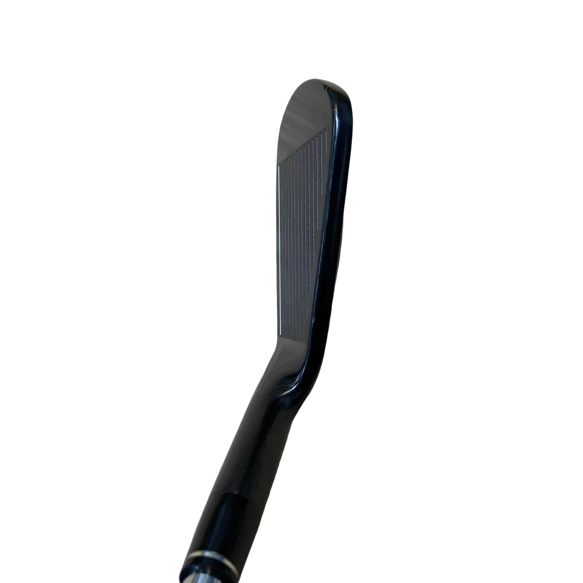 �s�n�t�q�@�v�n�q�k�c�@�s�v�V�T�V�u���@�a�k�`�b�j�@�U�r�i���{���F�U�{�Z�b�g�j