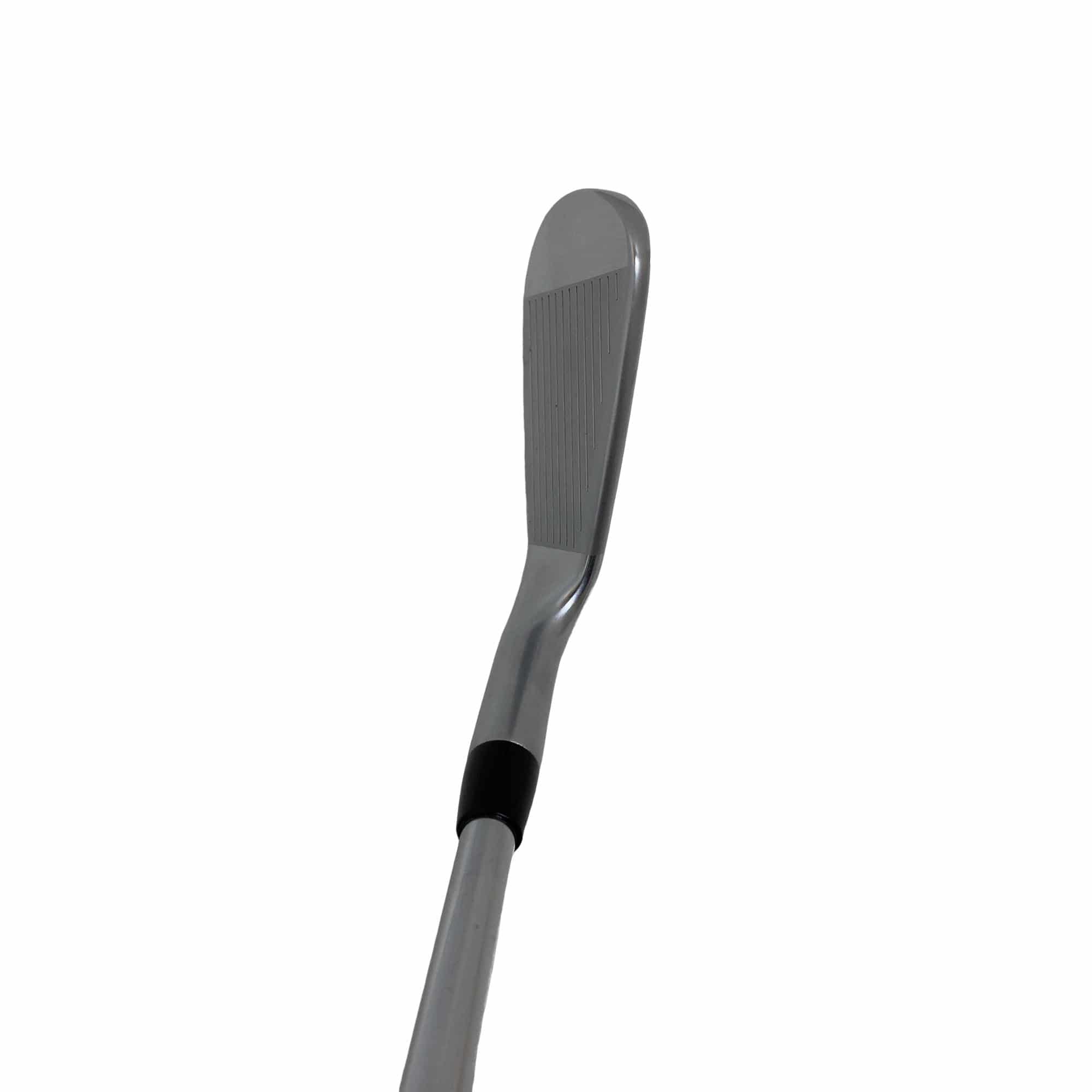 �s���������������@�s�P�O�O�r�@�U�r�i���{���F�U�{�Z�b�g�j