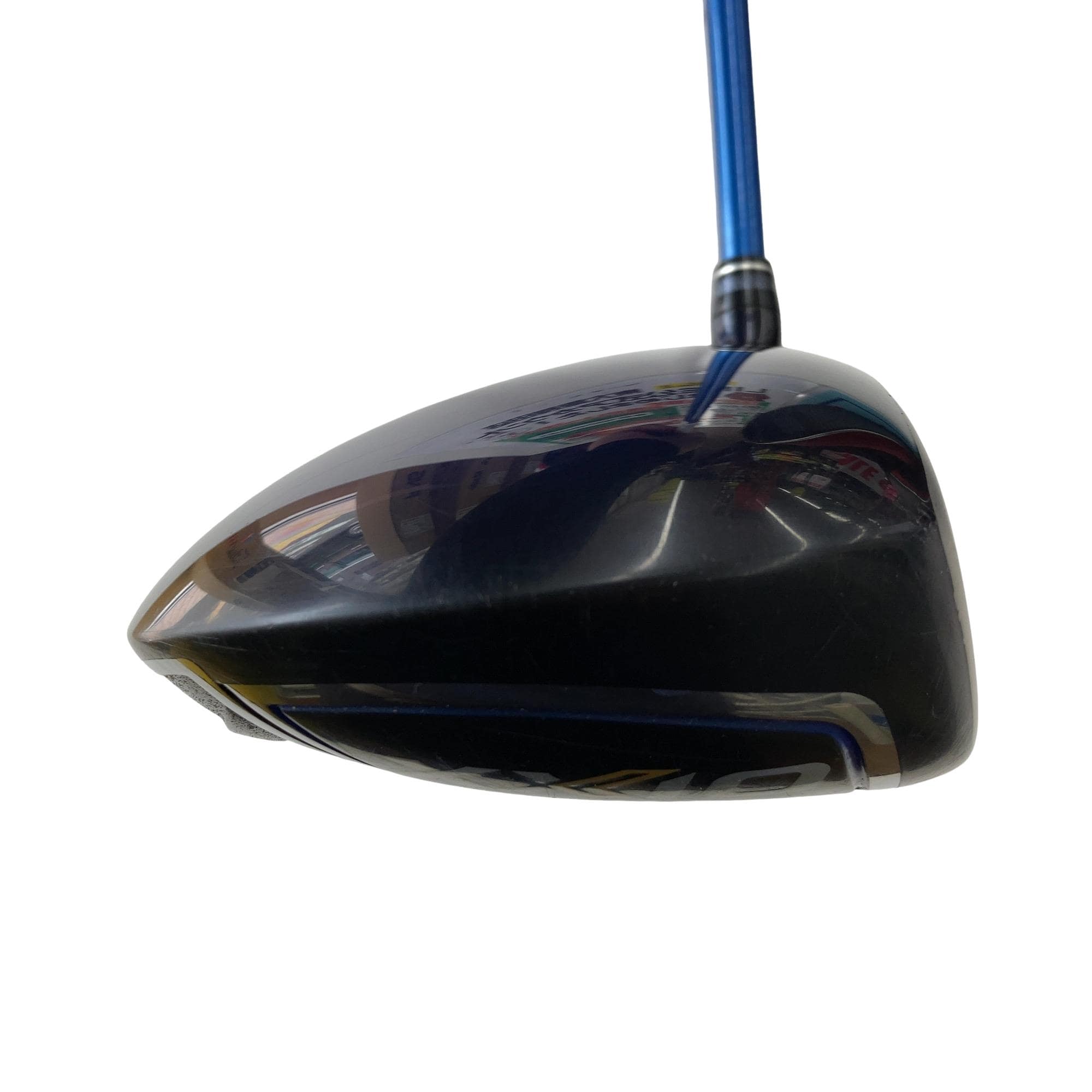 �w�w�h�n�i�Q�O�Q�O�j�@�P�O�D�T°