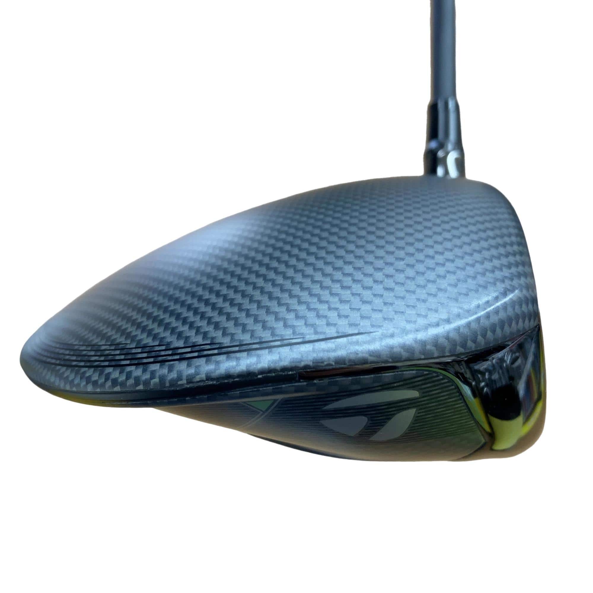 �p���R�T�@�@�X°