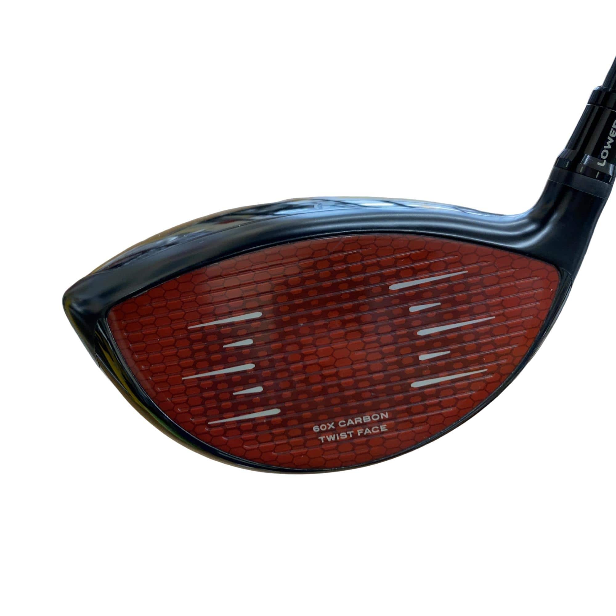 �r�s�d�`�k�s�g�Q�@�@�X°