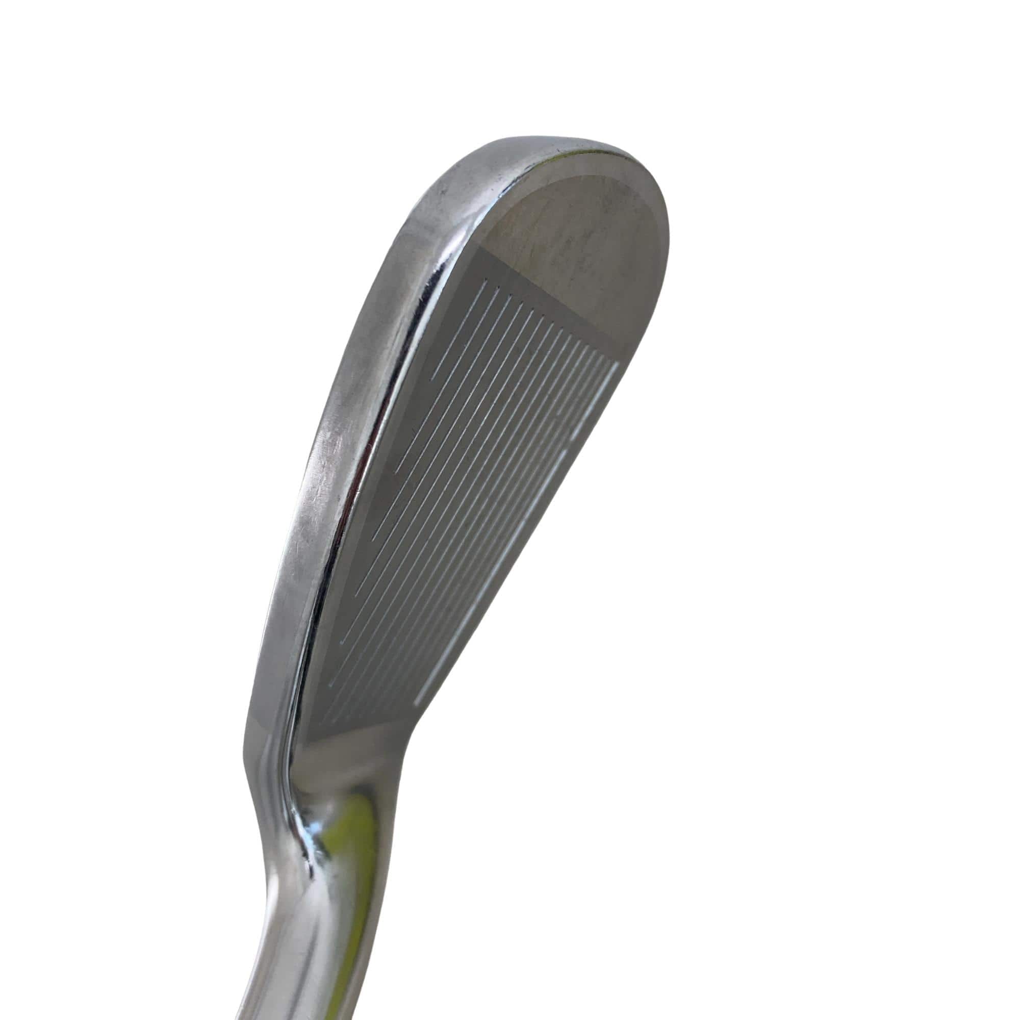 �w�w�h�n�i�Q�O�P�Q�j�@�W�r�@���t�e�B�i���{���F�W�{�Z�b�g�j