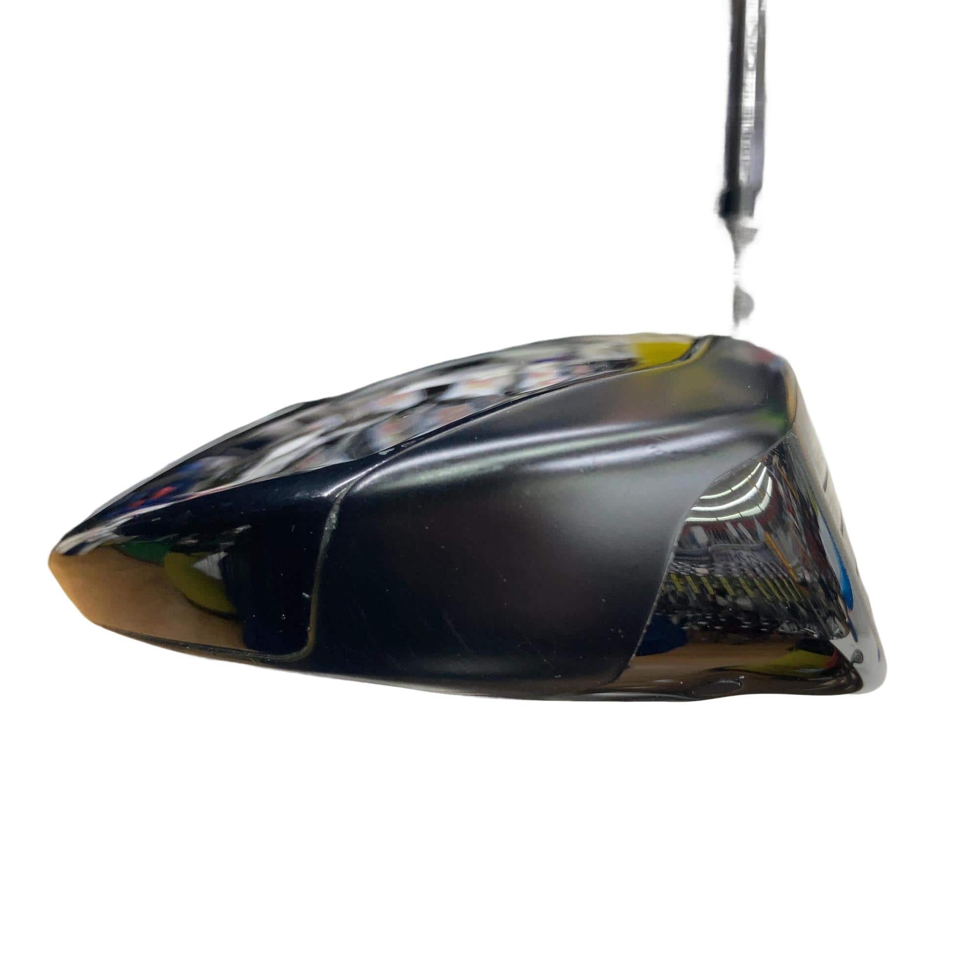 �r�s�d�`�k�s�g�Q�@�g�c�@�T�v