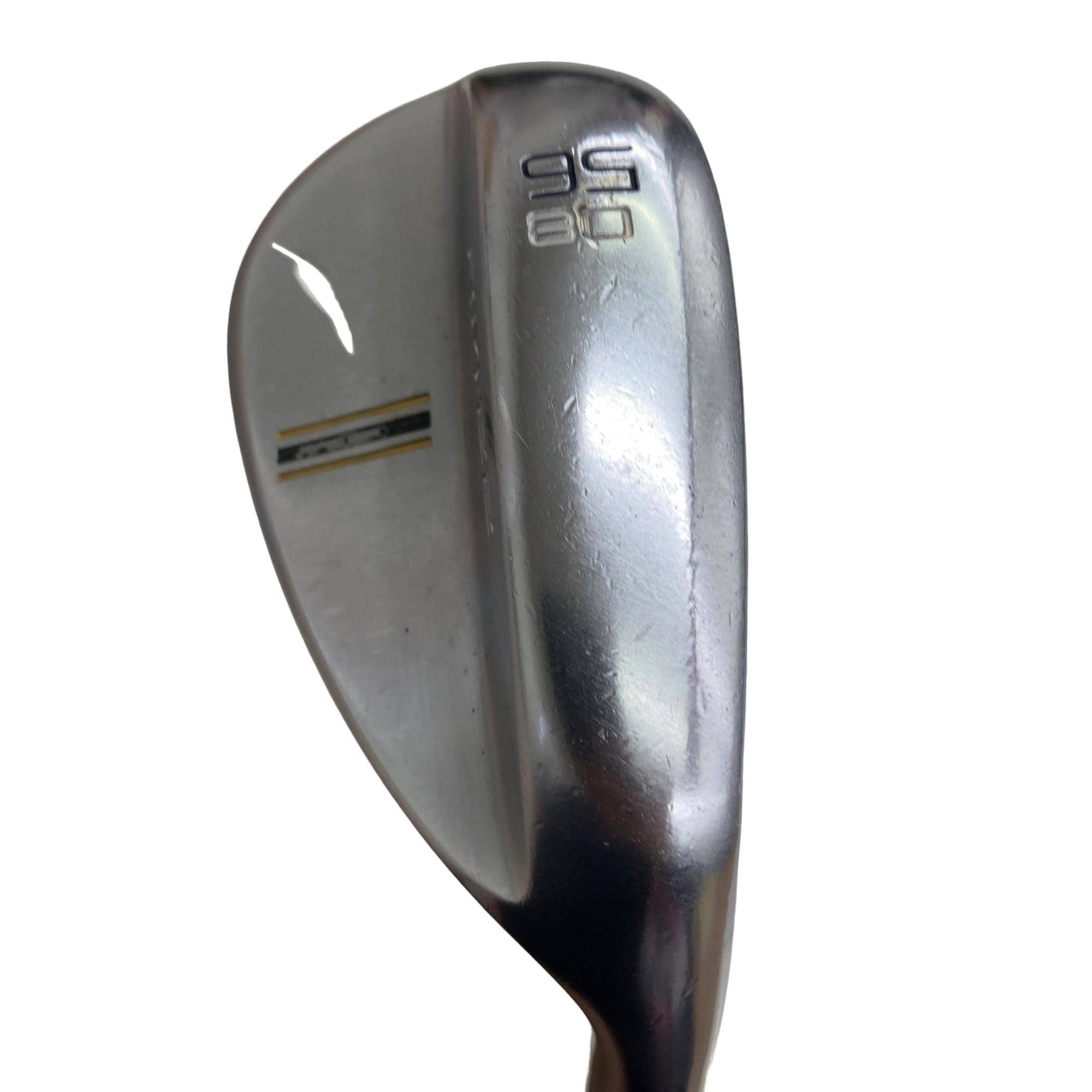 �q�l�|�Q�Q�@�j�b�P���N�������b�L�@�T�W°�^�O�W°