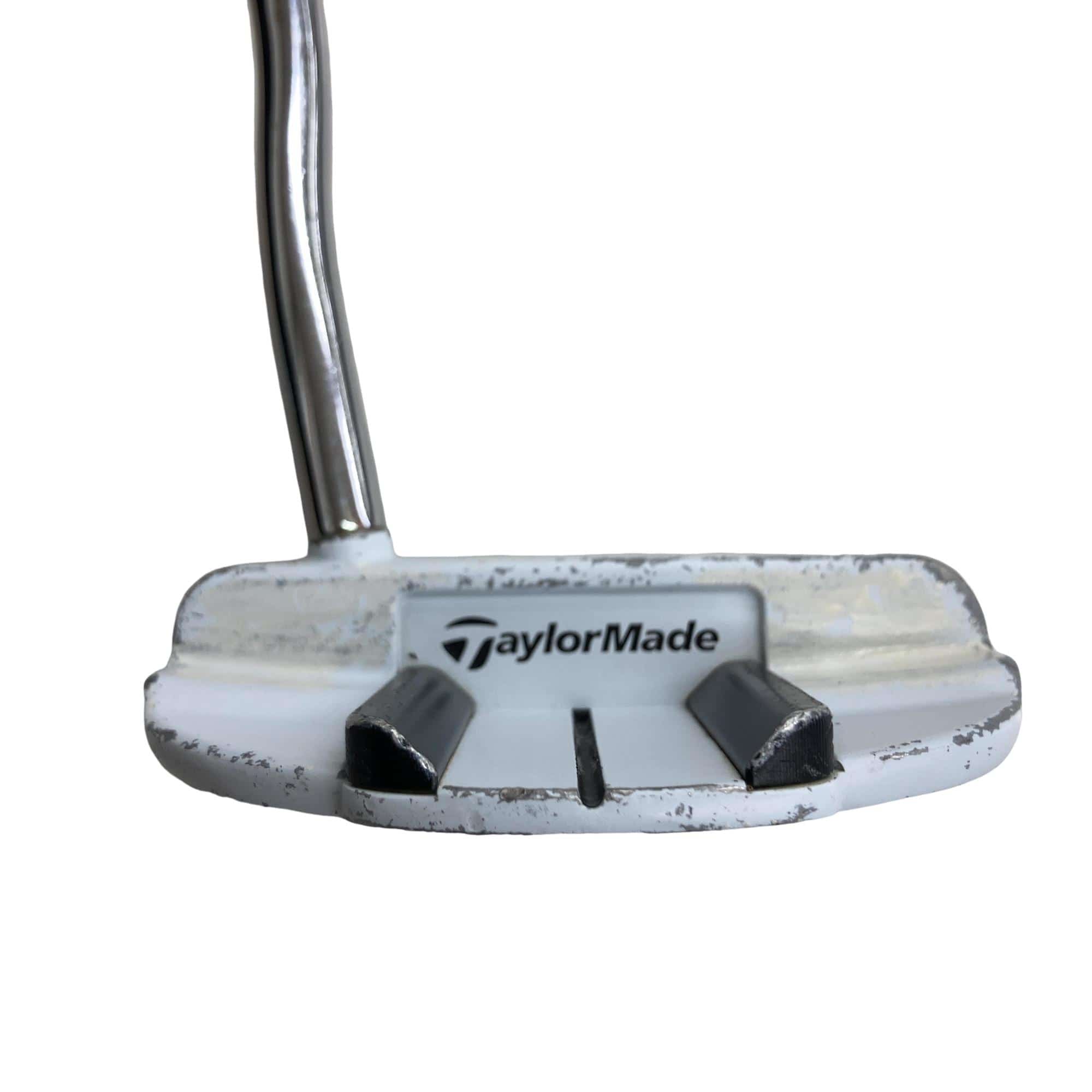 �q�`�x�k�n�q�@�f�g�n�r�s�@�e�n�|�V�Q�@�R�S�C���`