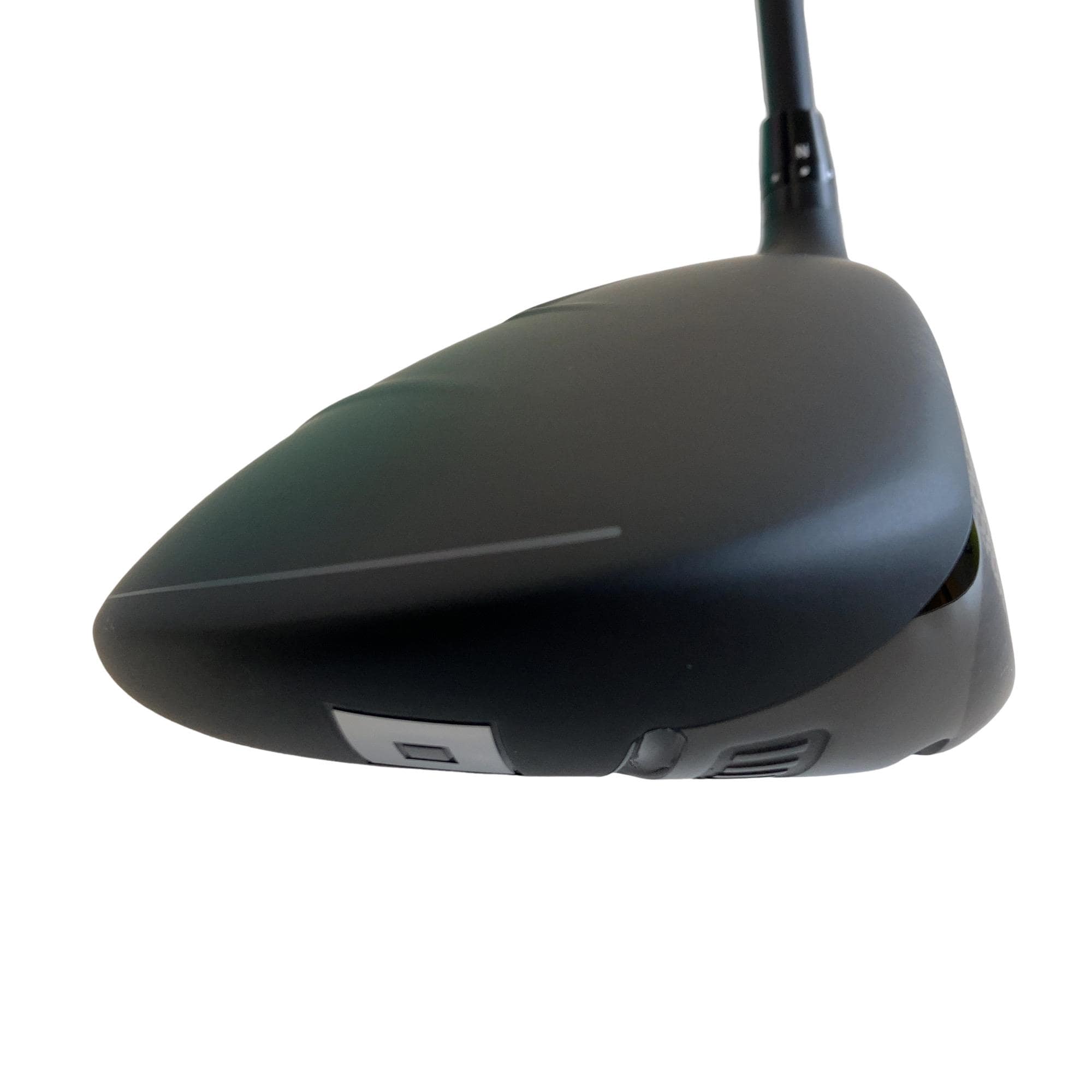 �n�m�n�e�e�i�Q�O�Q�U�j�@�j�t�q�n�@�P�O�D�T°