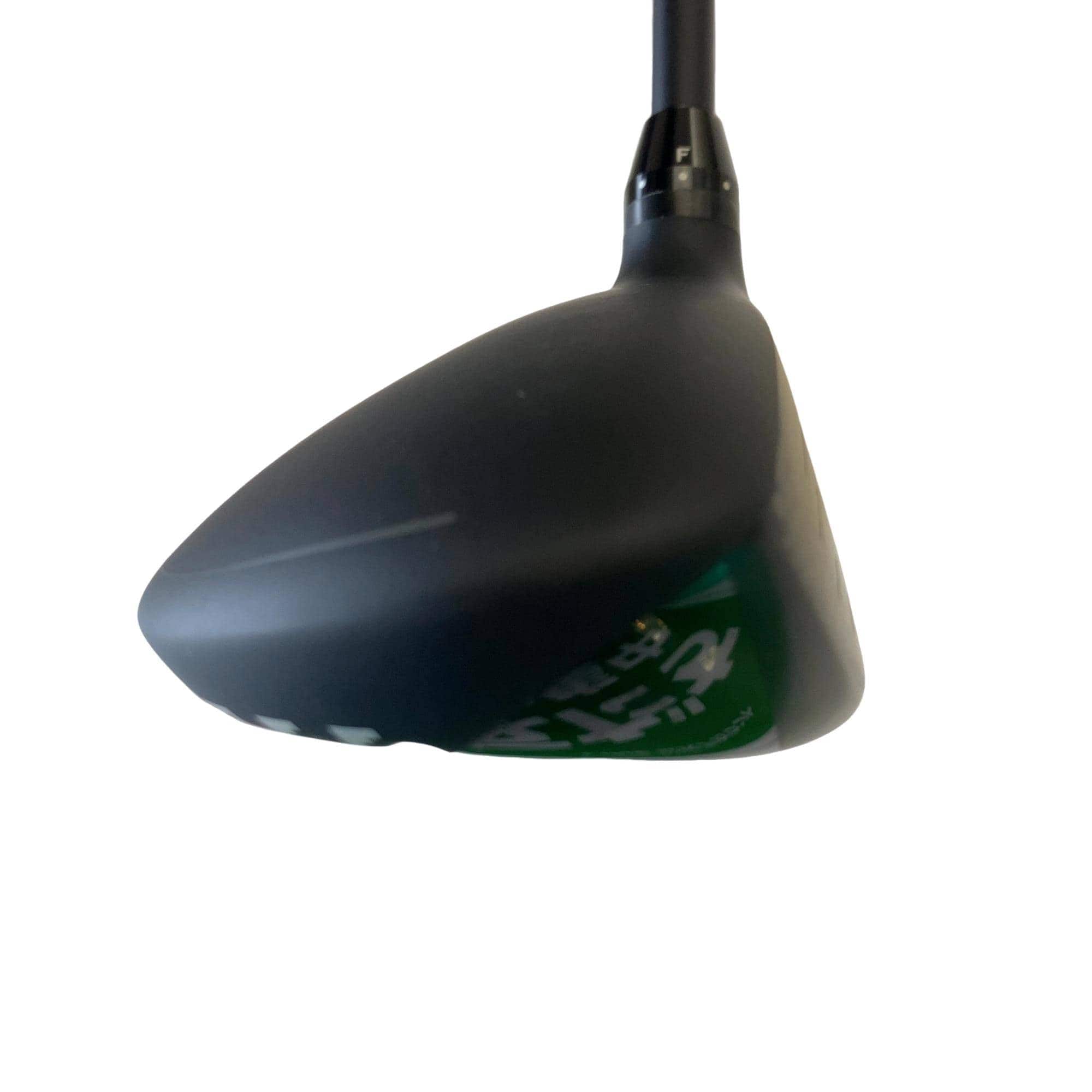 �n�m�n�e�e�@�t�s�h�k�h�s�x�@�v�h�m�f�r�i�Q�O�Q�U�j�@�j�t�q�n�@�t�Q