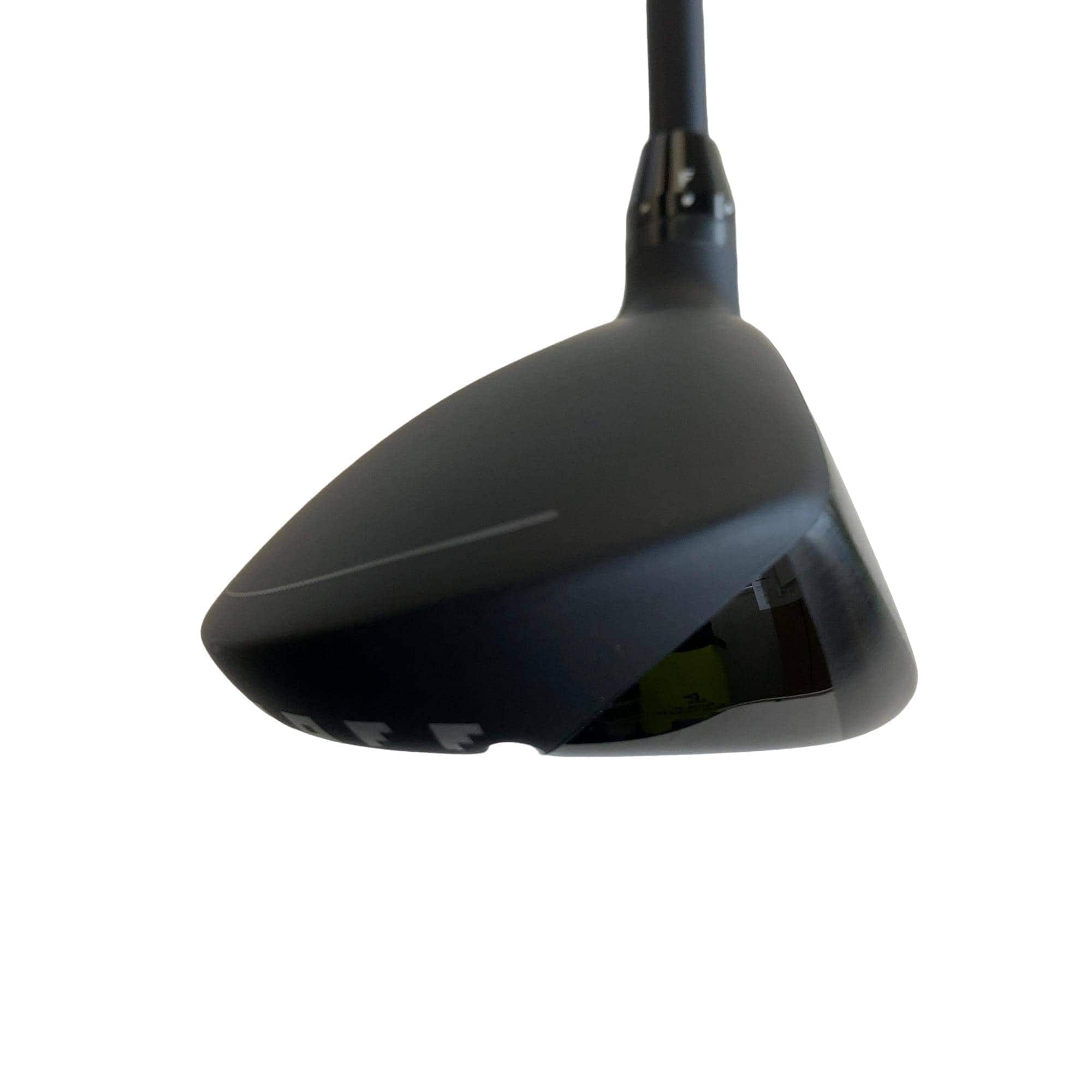 �n�m�n�e�e�@�t�s�h�k�h�s�x�@�v�h�m�f�r�i�Q�O�Q�U�j�@�j�t�q�n�@�t�S