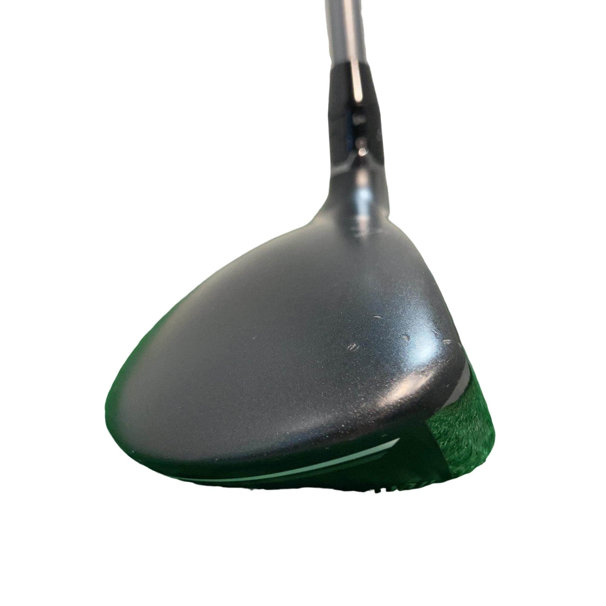 �o�`�q�`�c�x�l�@�`���@�r�l�n�j�d�@�g�k�@�t�S