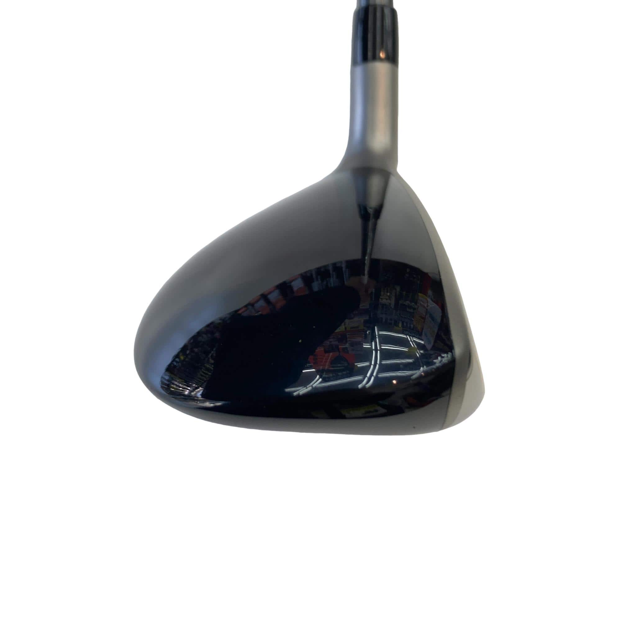 �a�q�|�w�@�t�R