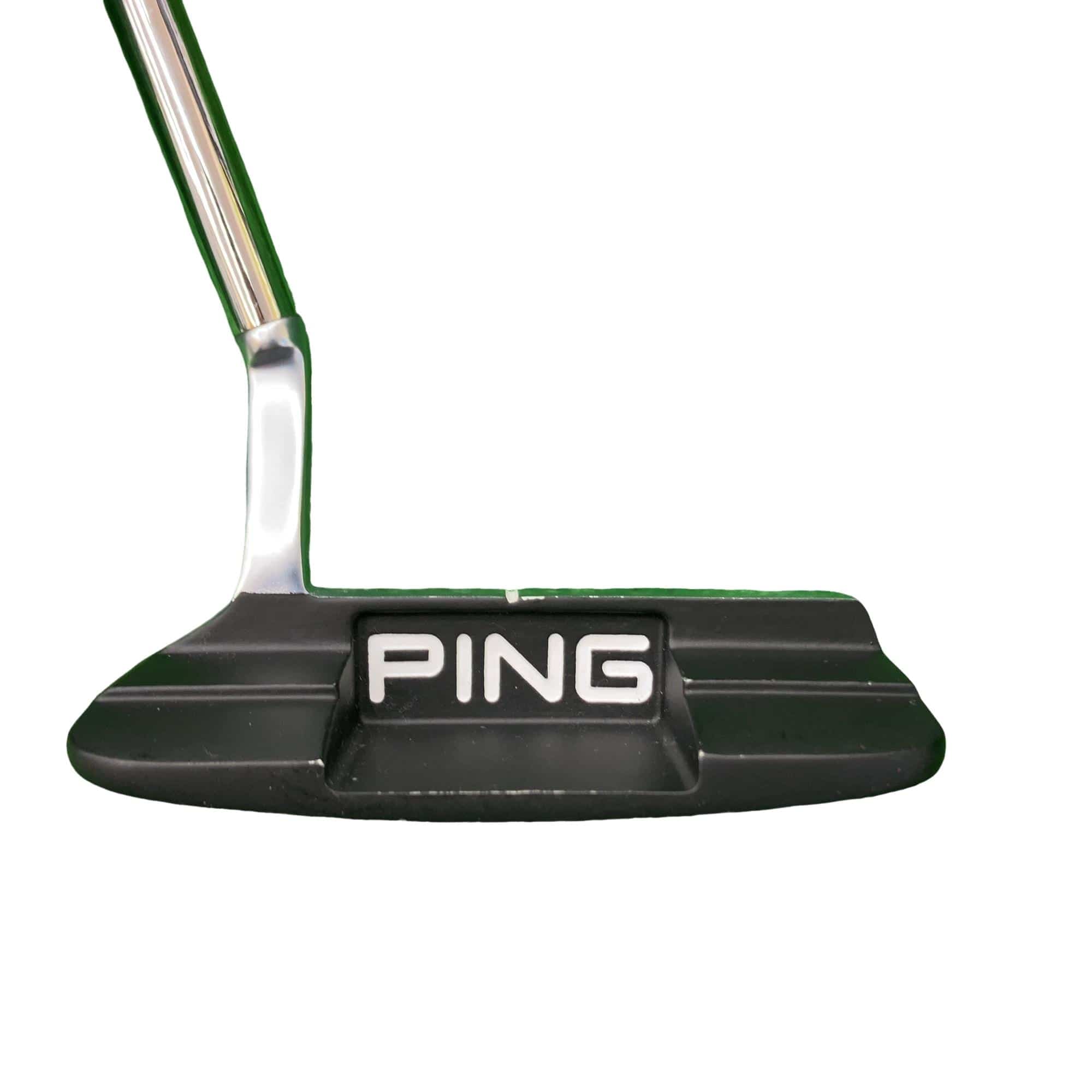 �o�h�m�f�@�j�t�r�g�h�m�@�S�i�Q�O�Q�R�j�@�R�R�C���`