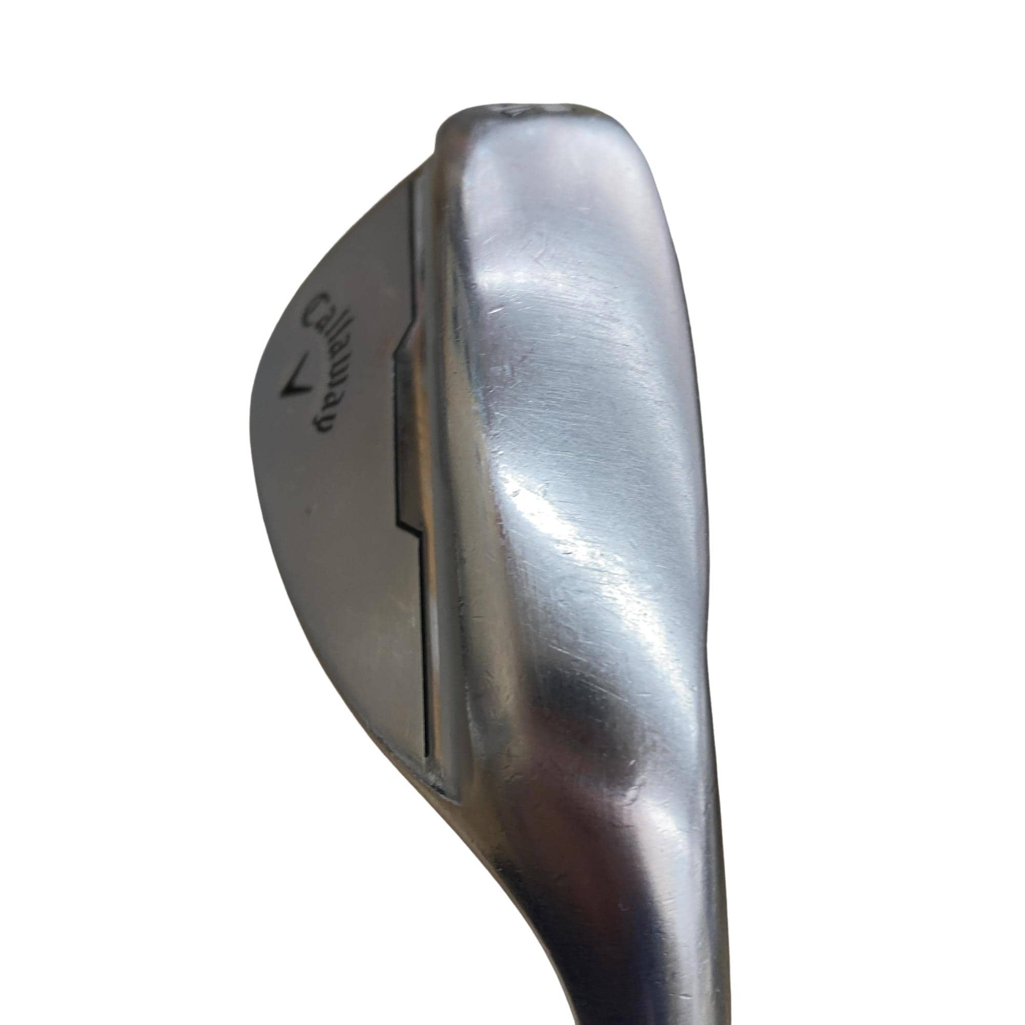 �n�o�t�r�@�N�����@�T�S°�^�P�Q°�r