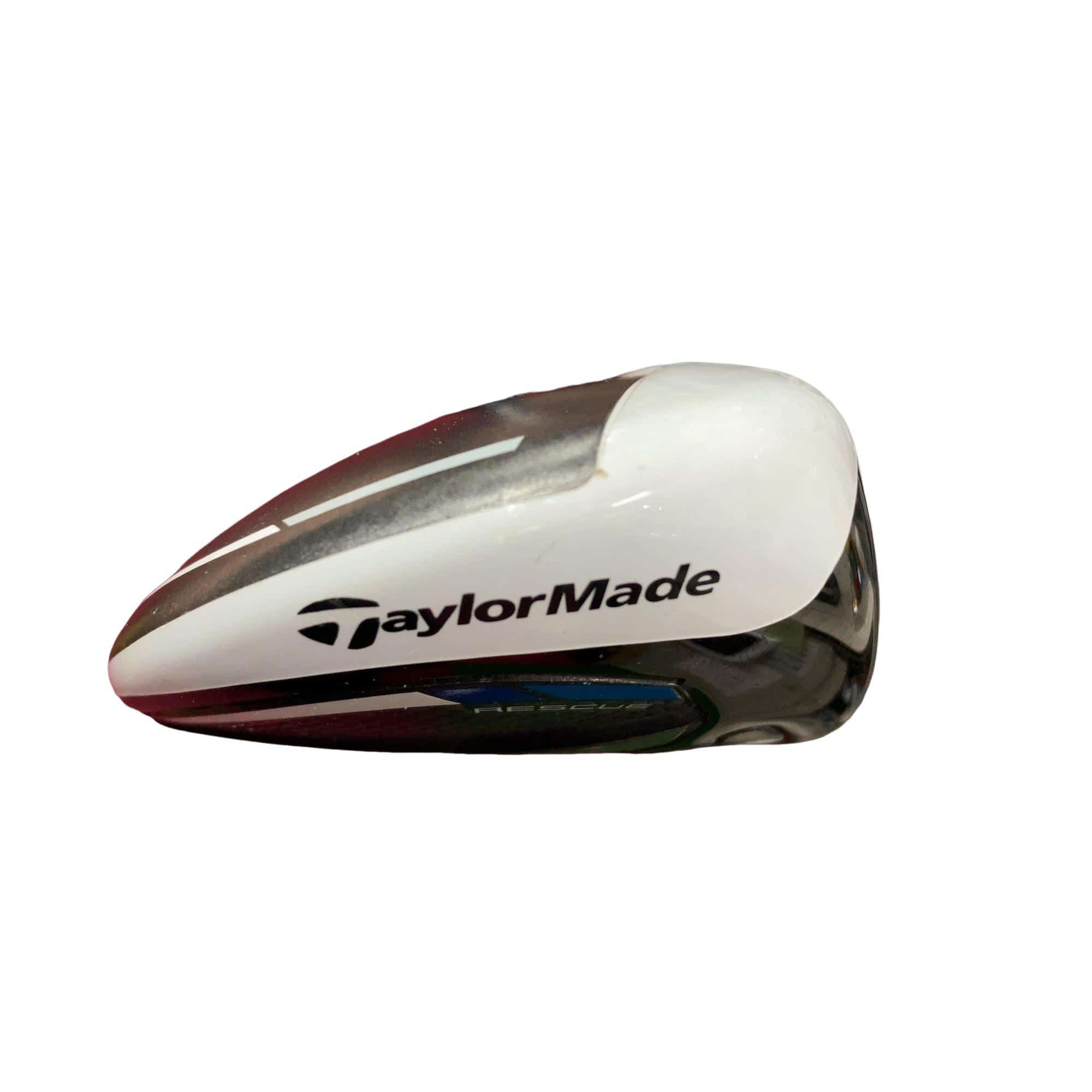 �r�h�l�@�l�`�w�@�t�R�@�t�r�`