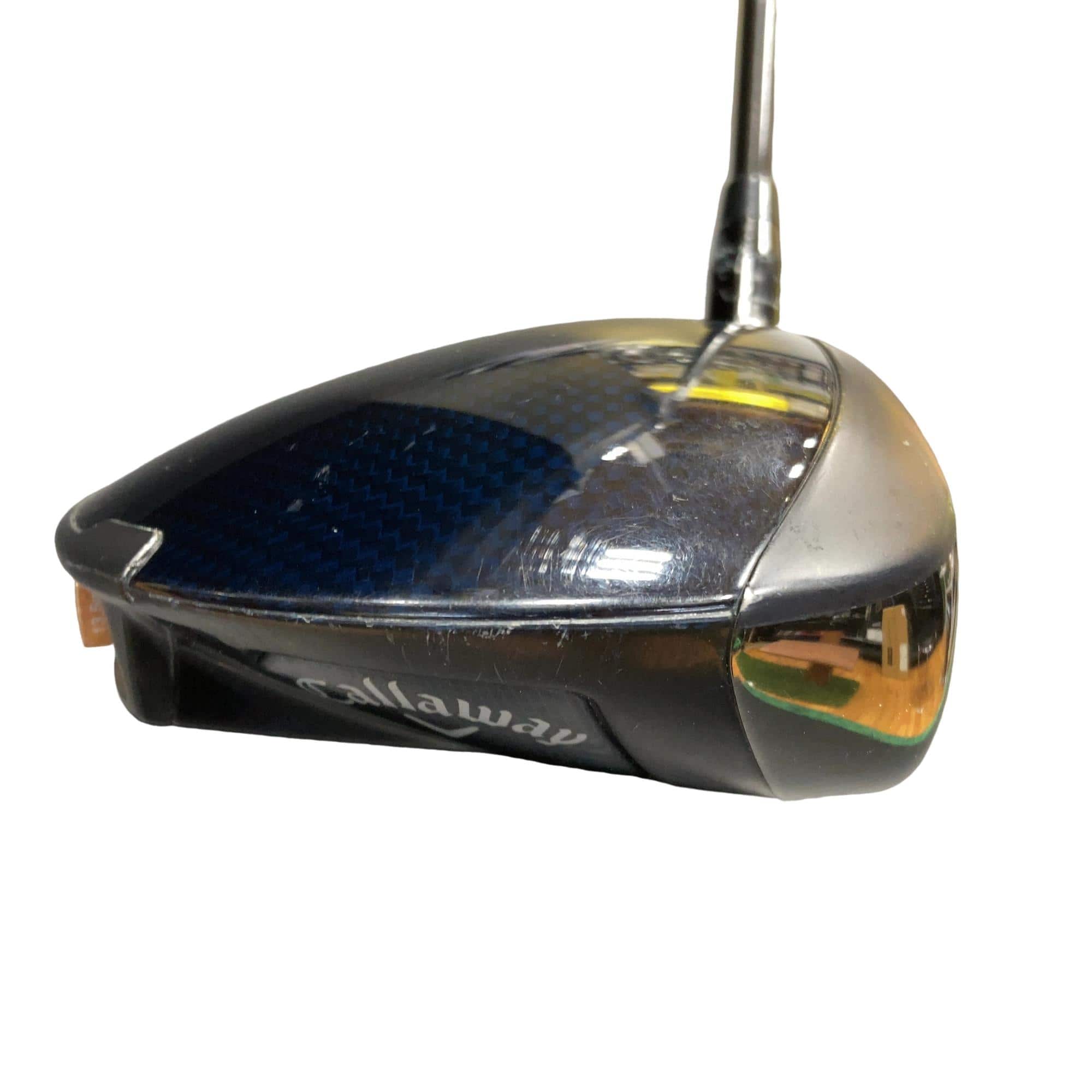 �o�`�q�`�c�x�l�@�P�O�D�T°