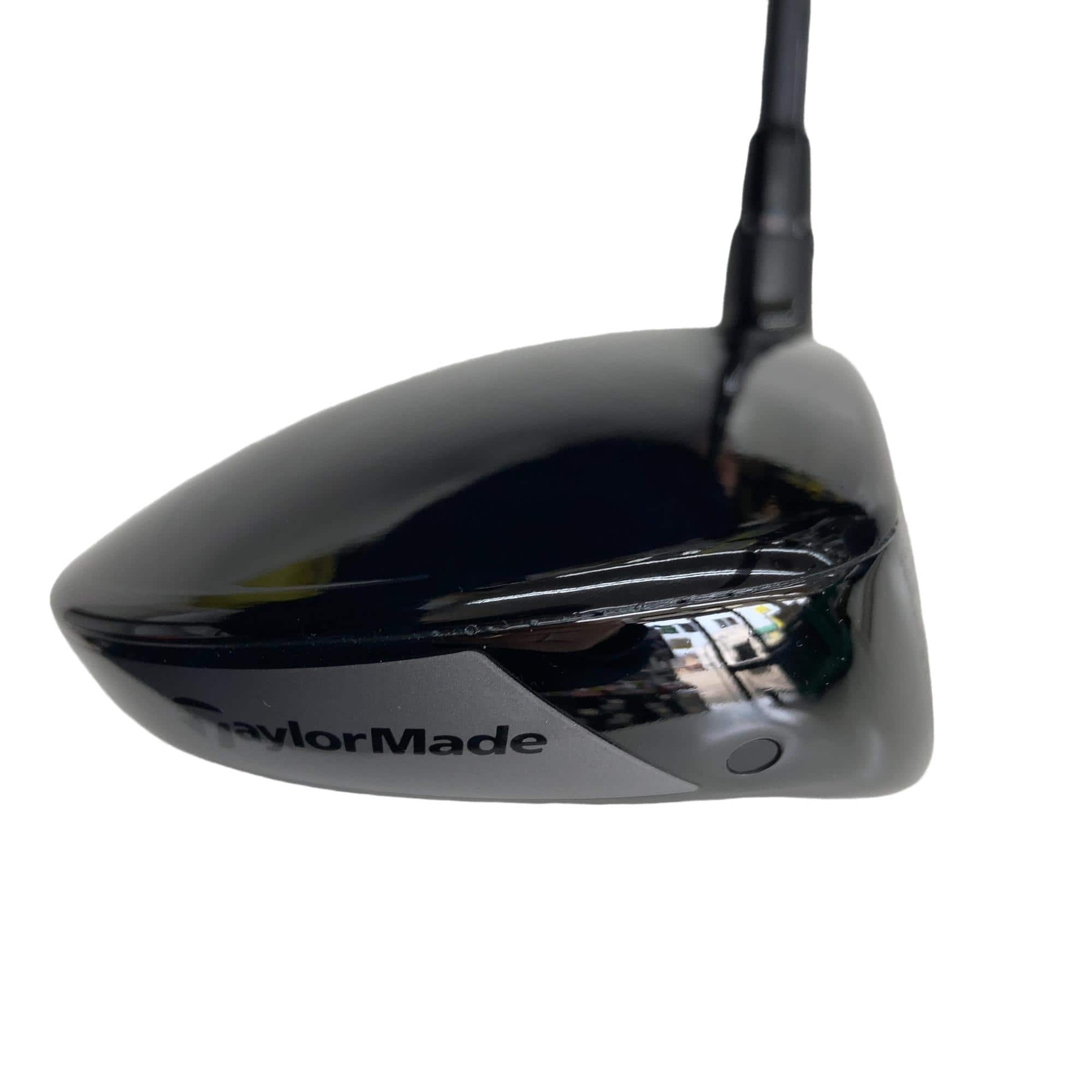 �p���P�O�@�s�n�t�q�@�R�v