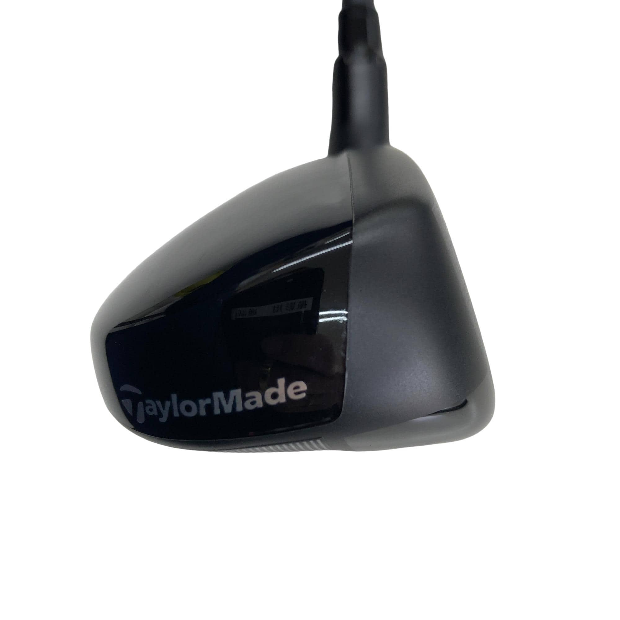 �p���P�O�@�s�n�t�q�@�t�R