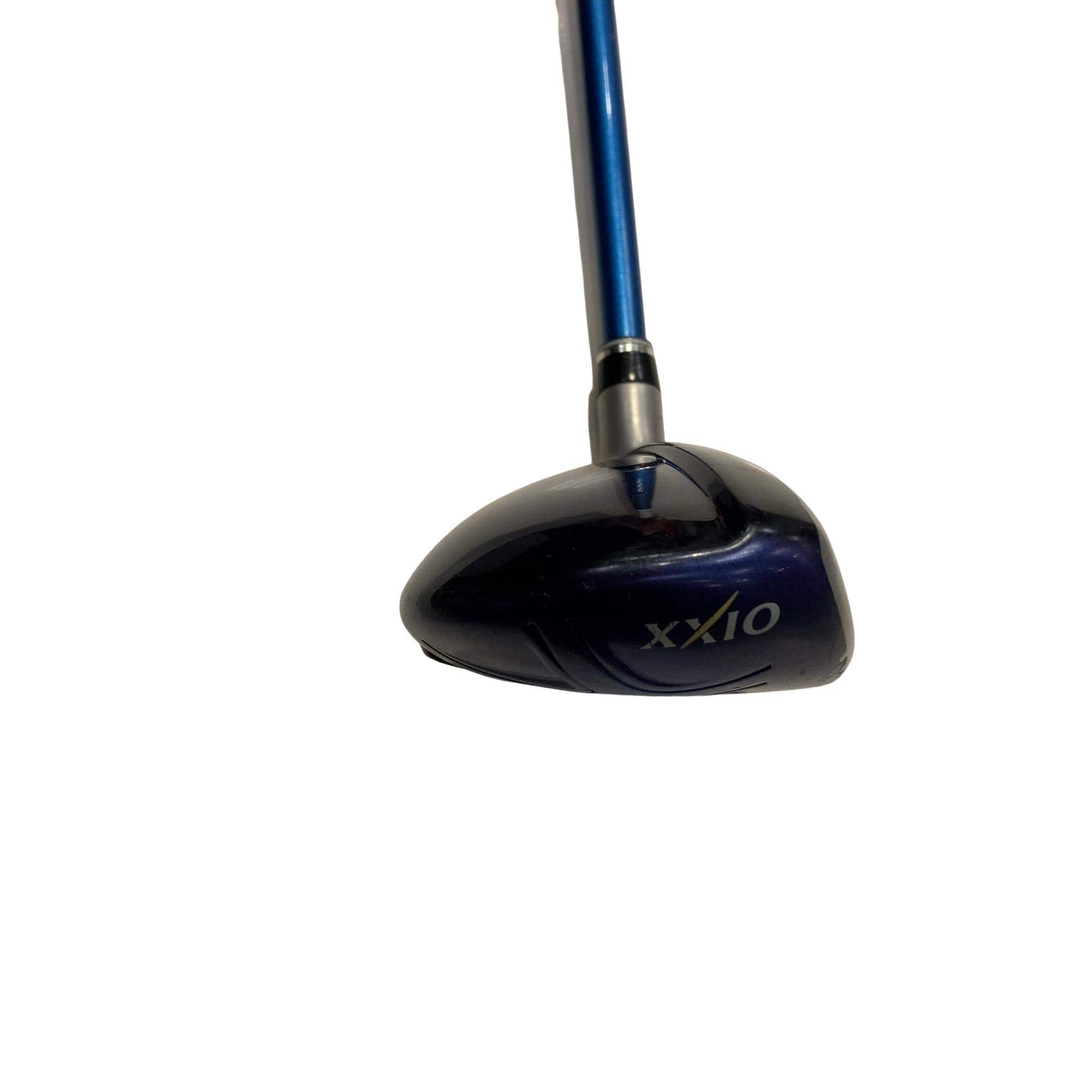 �w�w�h�n�i�Q�O�P�W�j�@�g�S�@���f�B�[�X