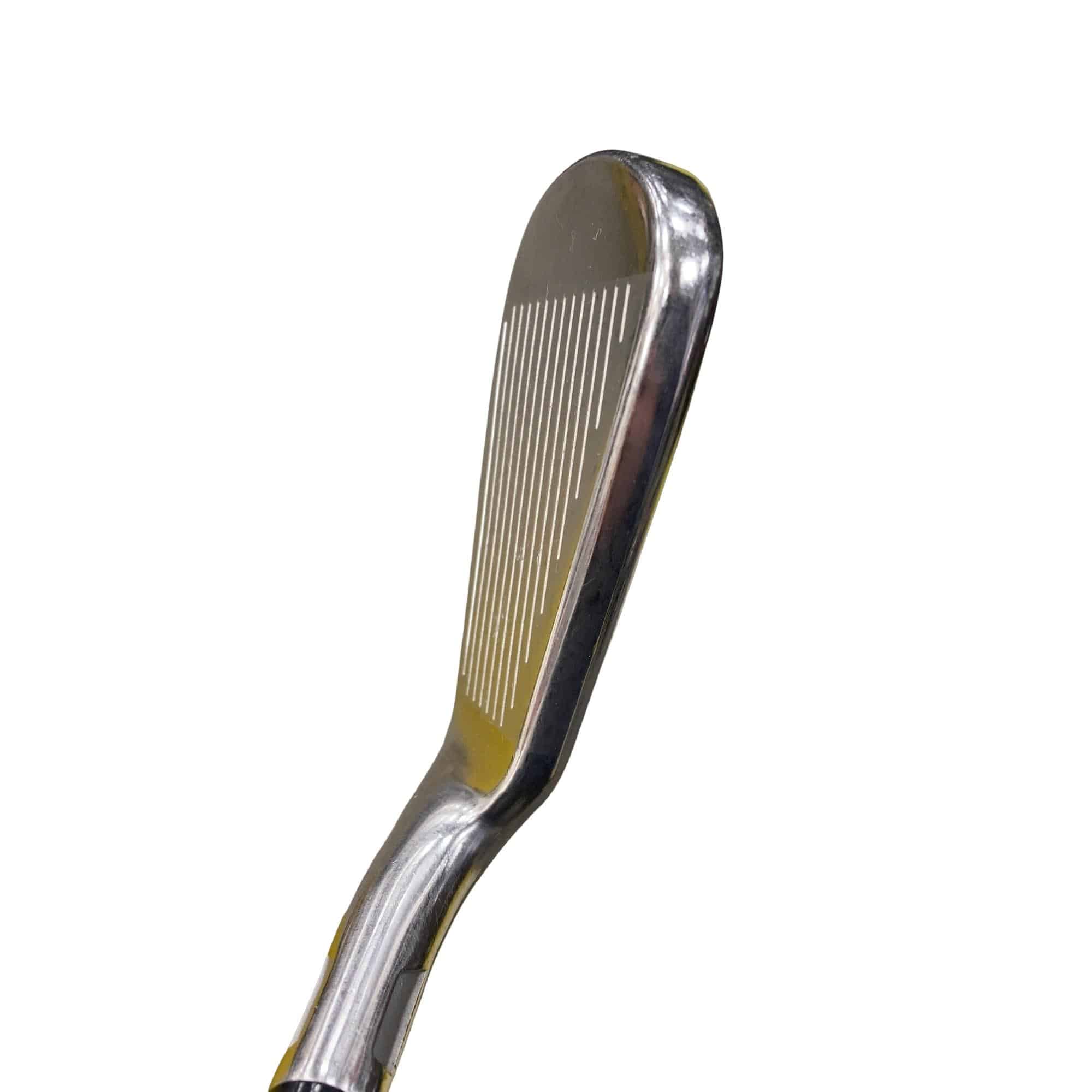 �r�h�l�Q�@�l�`�w�@�@�U�r�@���f�B�[�X�i���{���F�U�{�Z�b�g�j