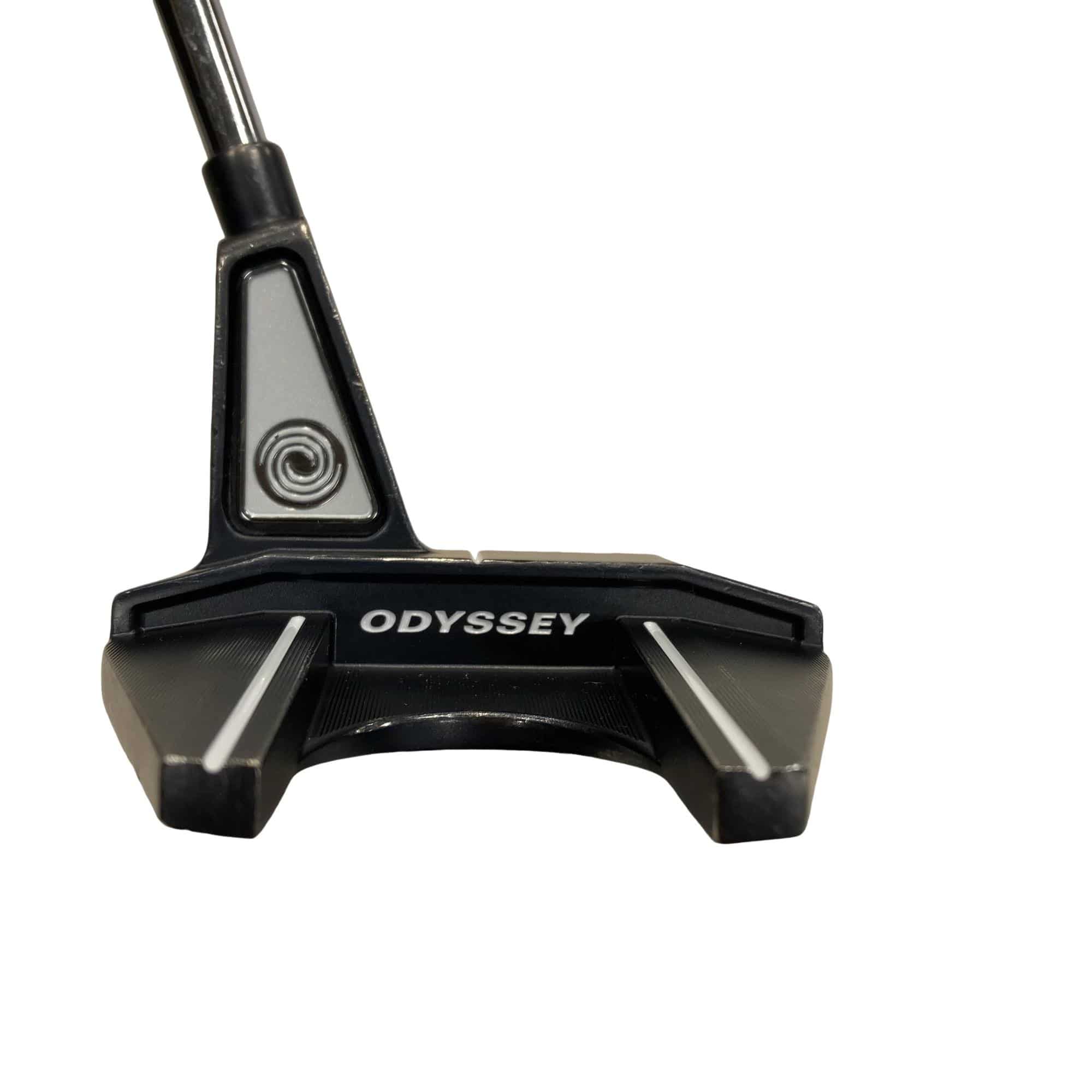 �s�q�h�|�a�d�`�l�@���V�@�R�Q�C���`�@���f�B�[�X