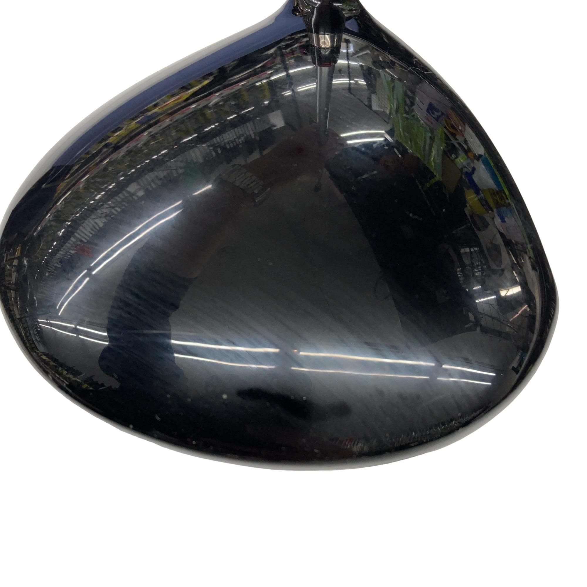 �s�n�t�q�r�s�`�f�d�@�w�|�c�q�h�u�d�@�f�q�i�Q�O�P�O�j�@�P�O�D�T°