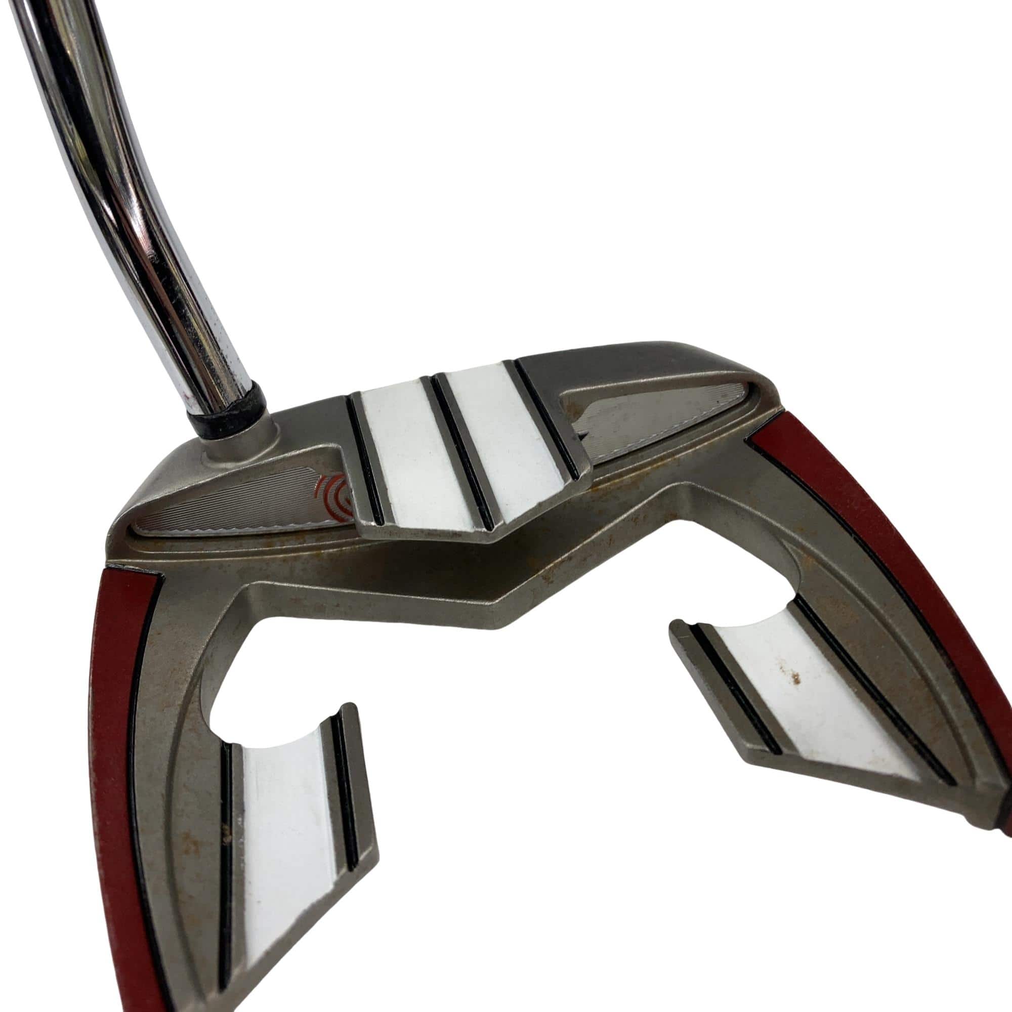 �v�g�h�s�d�@�g�n�s�@�w�f�@�s�d�q�n�m�@�R�S�C���`