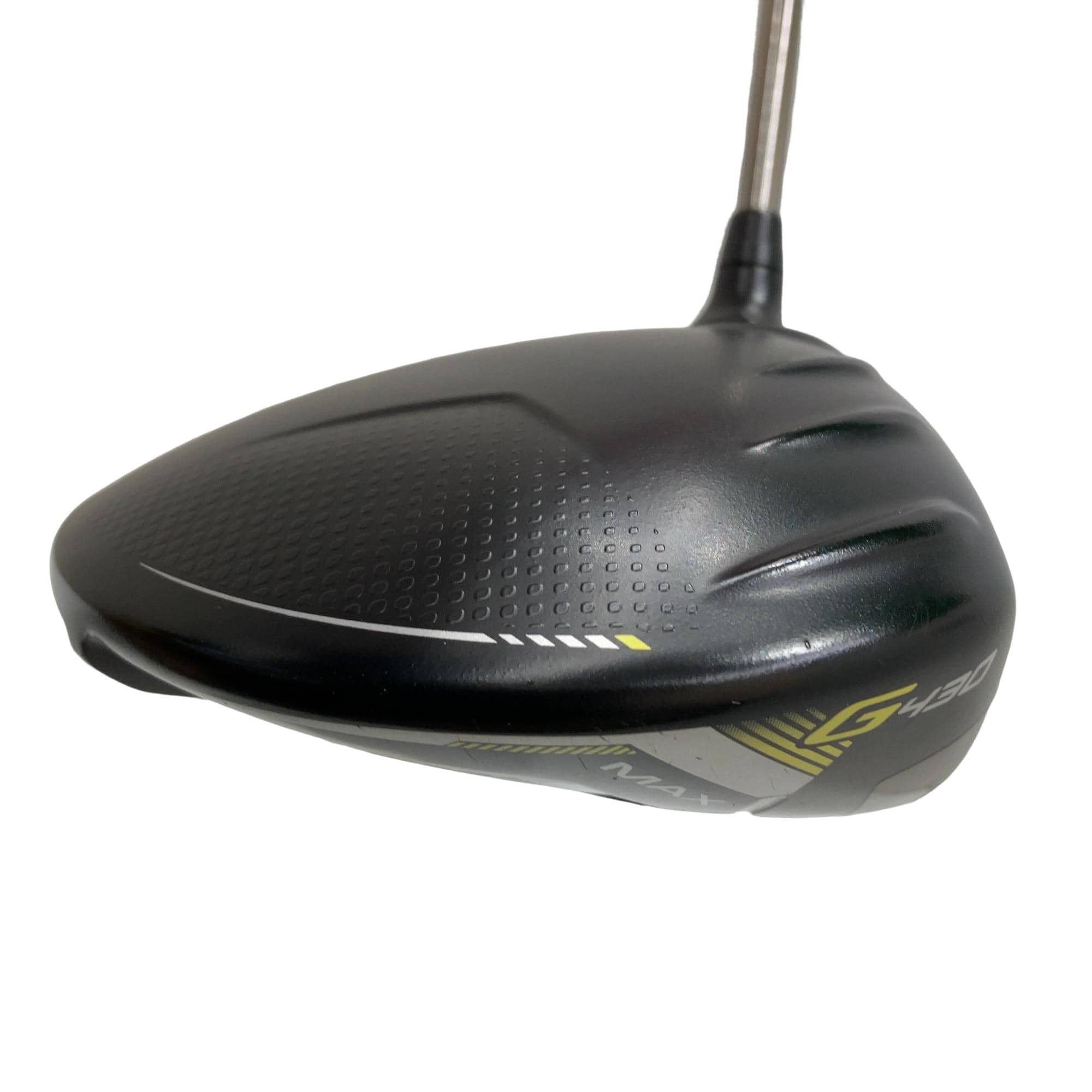 �f�S�R�O�@�l�`�w�@�P�O�D�T°