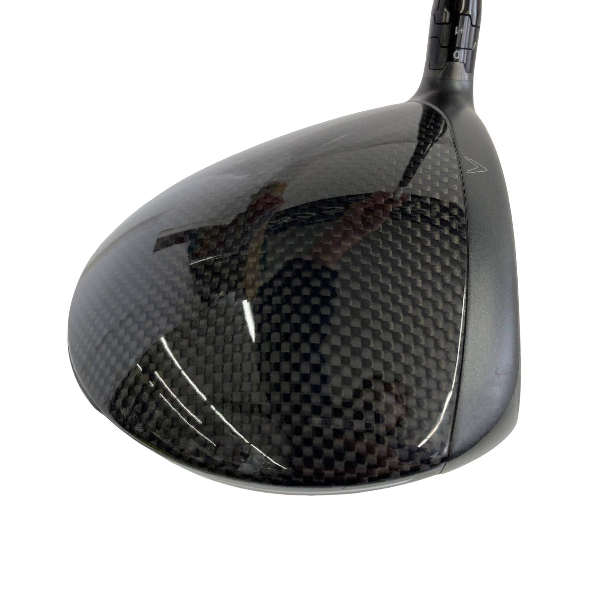 �o�`�q�`�c�x�l�@�`���@�r�l�n�j�d�@�l�`�w�@�P�O�D�T°