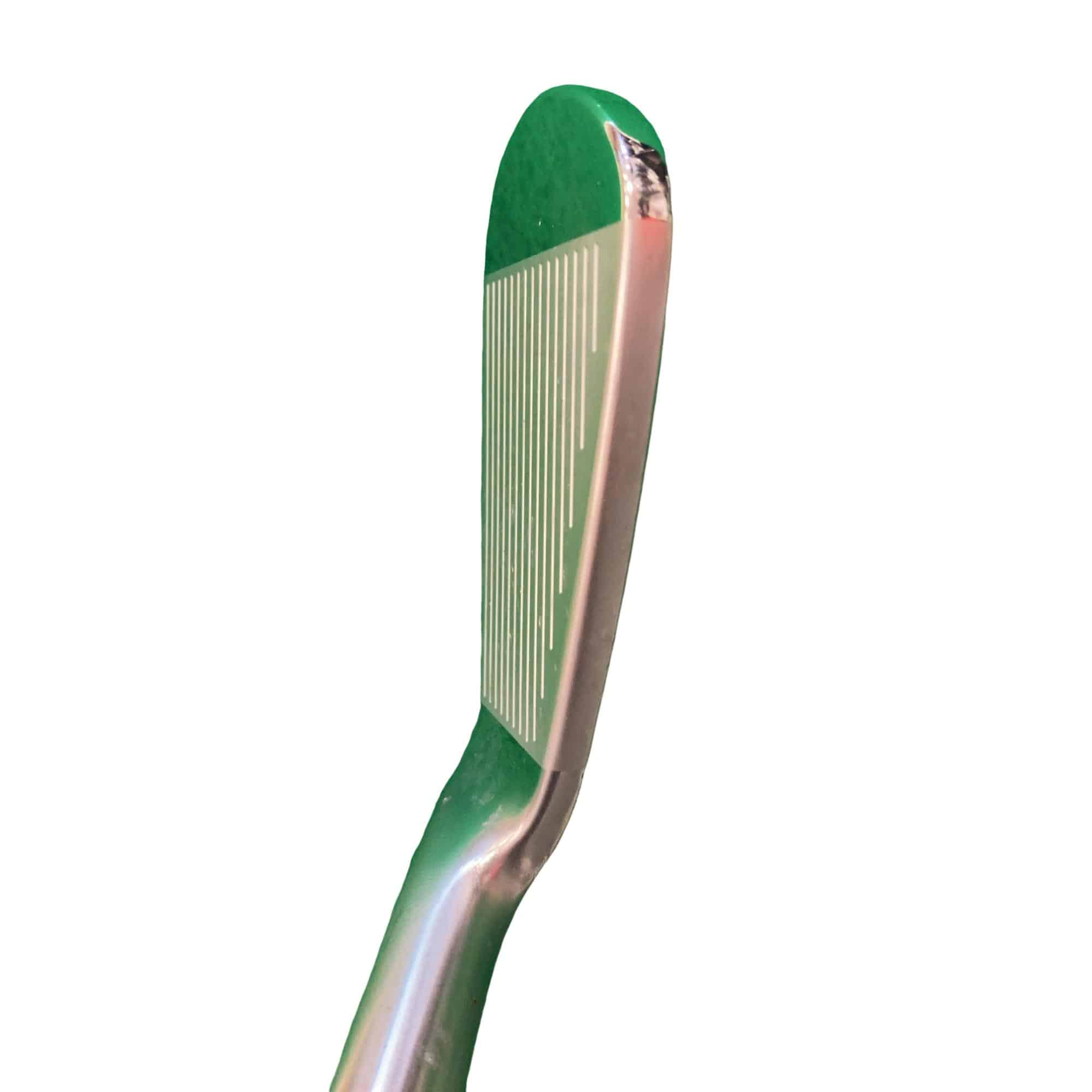 �w�w�h�n�@�e�n�q�f�d�c�i�Q�O�P�V�j�@�U�r�i���{���F�T�{�Z�b�g�j