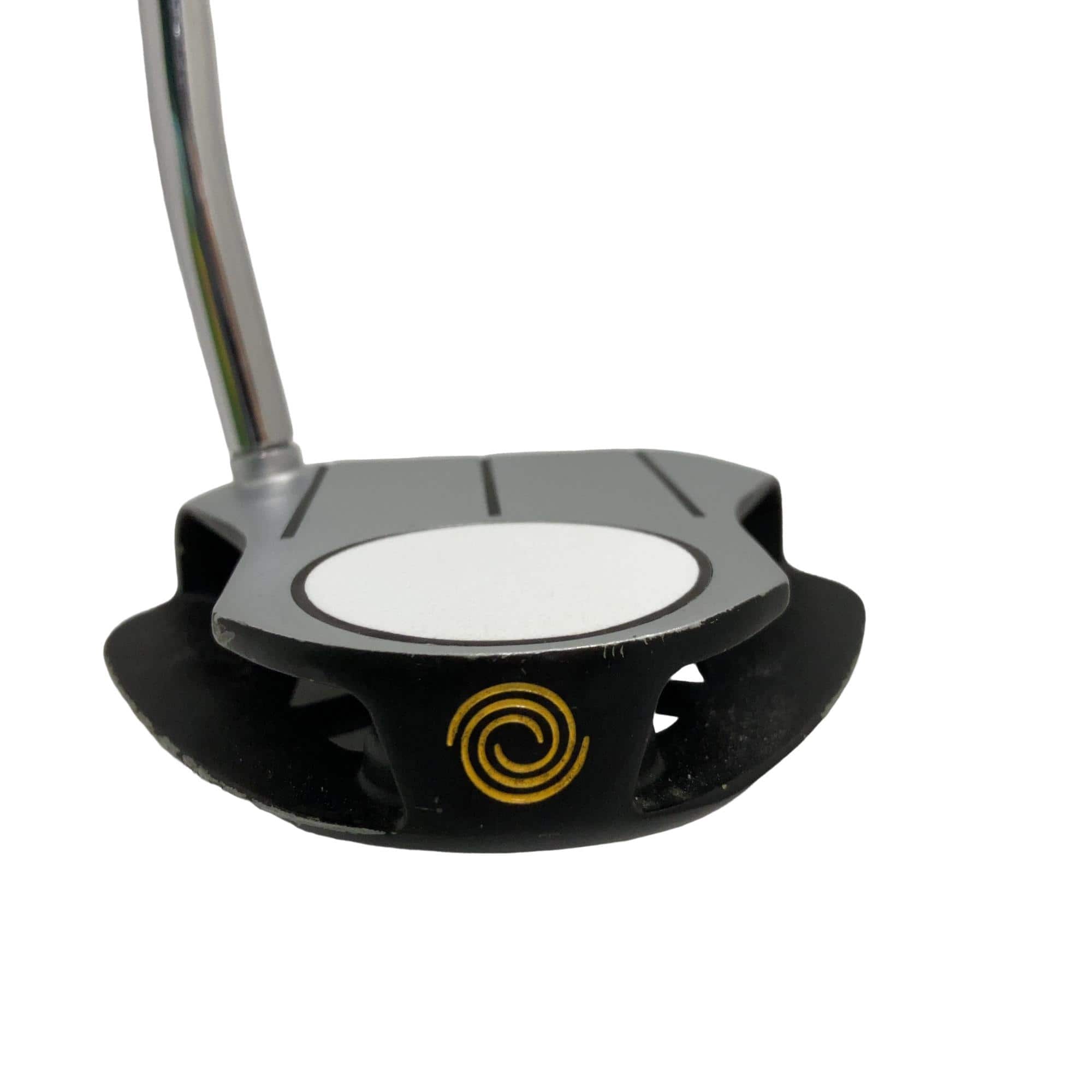 �r�s�q�n�j�d�@�k�`�a�@�q�|�a�`�k�k�@�R�S�C���`