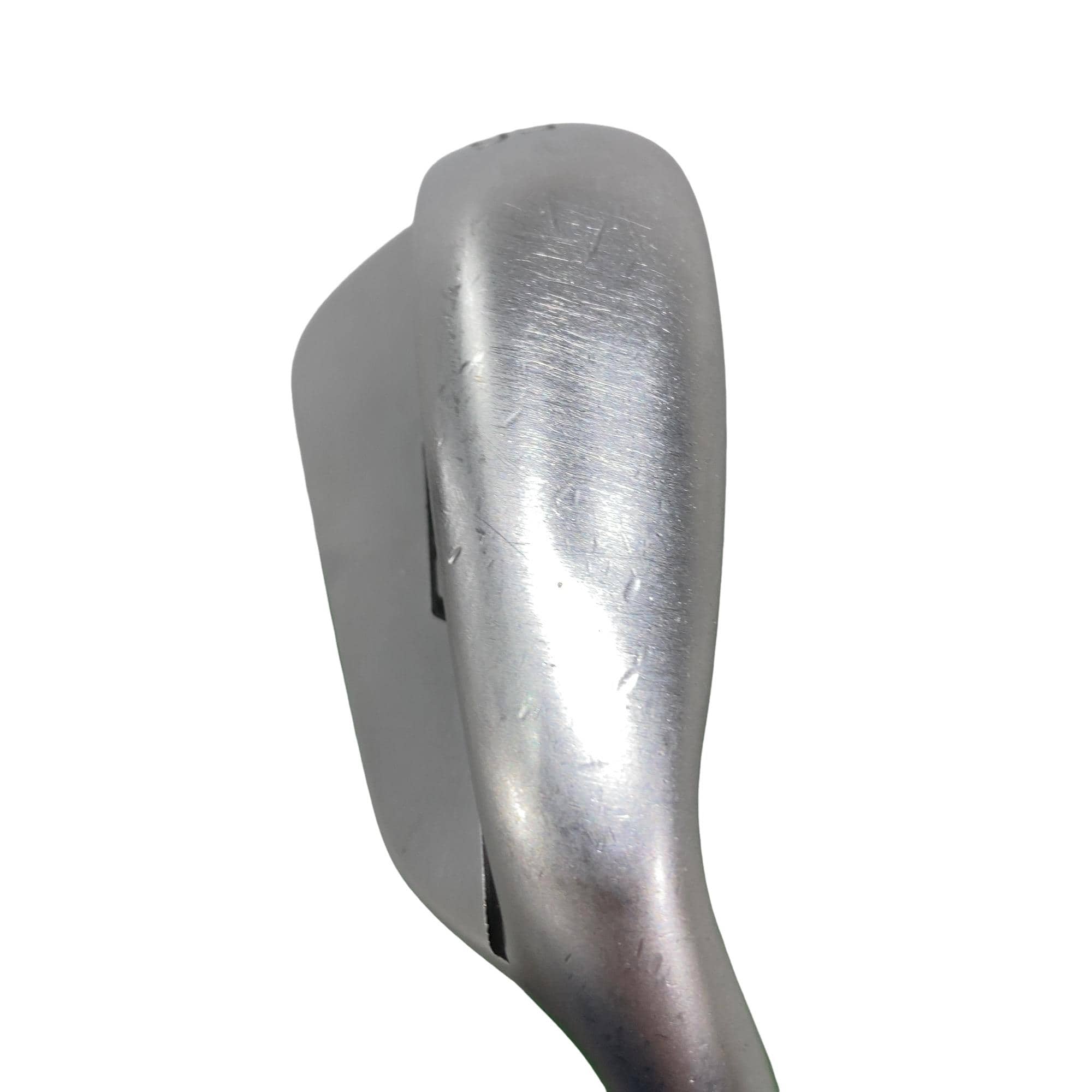 �o�h�m�f�@���P�T�X�@�T�U°�^�P�O°�@�d