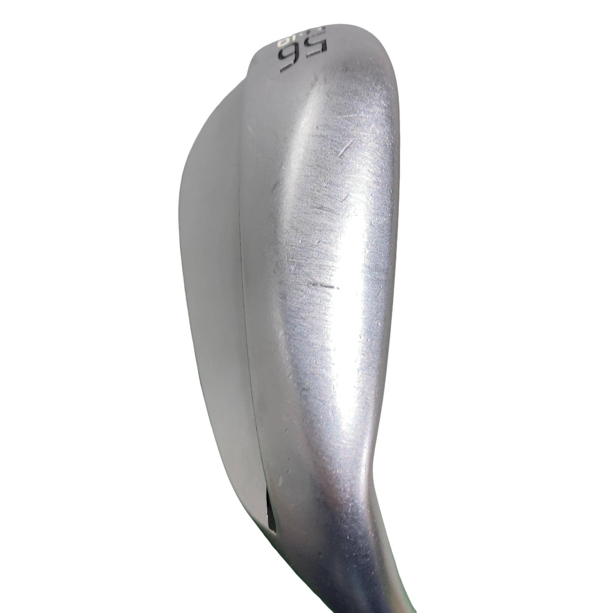 �o�h�m�f�@���P�T�X�@�T�U°�^�P�O°�@�g