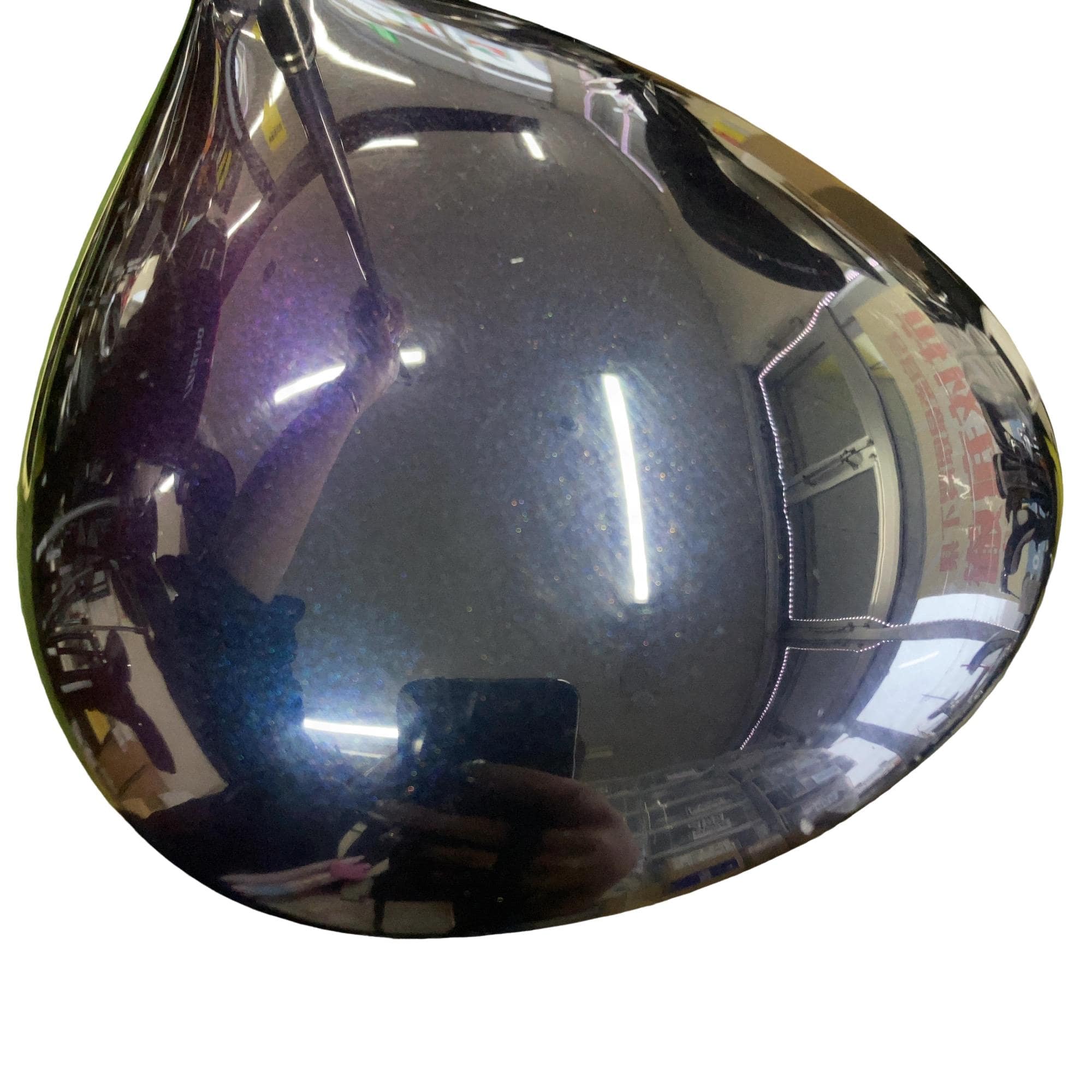 �w�w�h�n�i�Q�O�P�U�j�@�P�O�D�T°