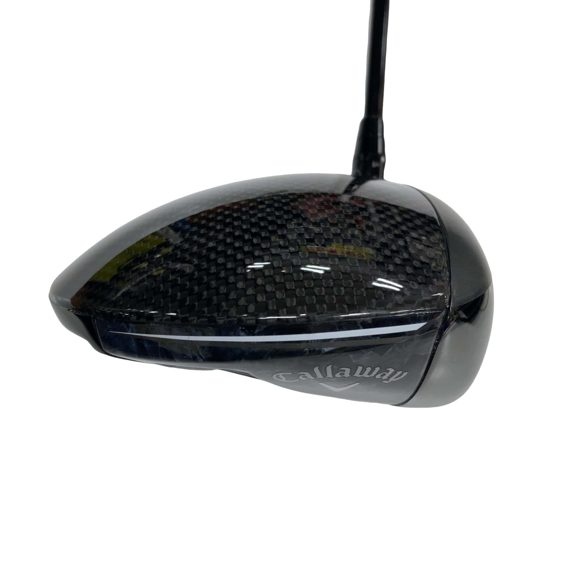 �o�`�q�`�c�x�l�@�`���@�r�l�n�j�d�@�l�`�w�@�P�O�D�T°