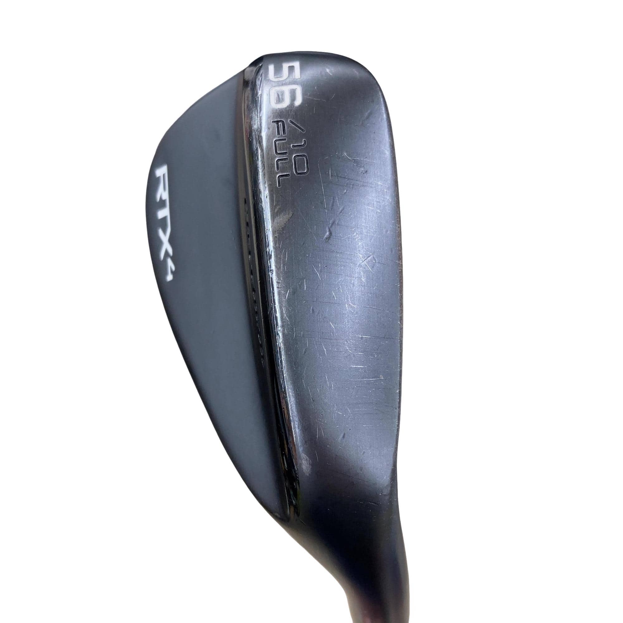 �b�����������������@�q�s�w�|�S�@�u���b�N�T�e���@�T�U°�^�P�O°�@�e�t�k�k