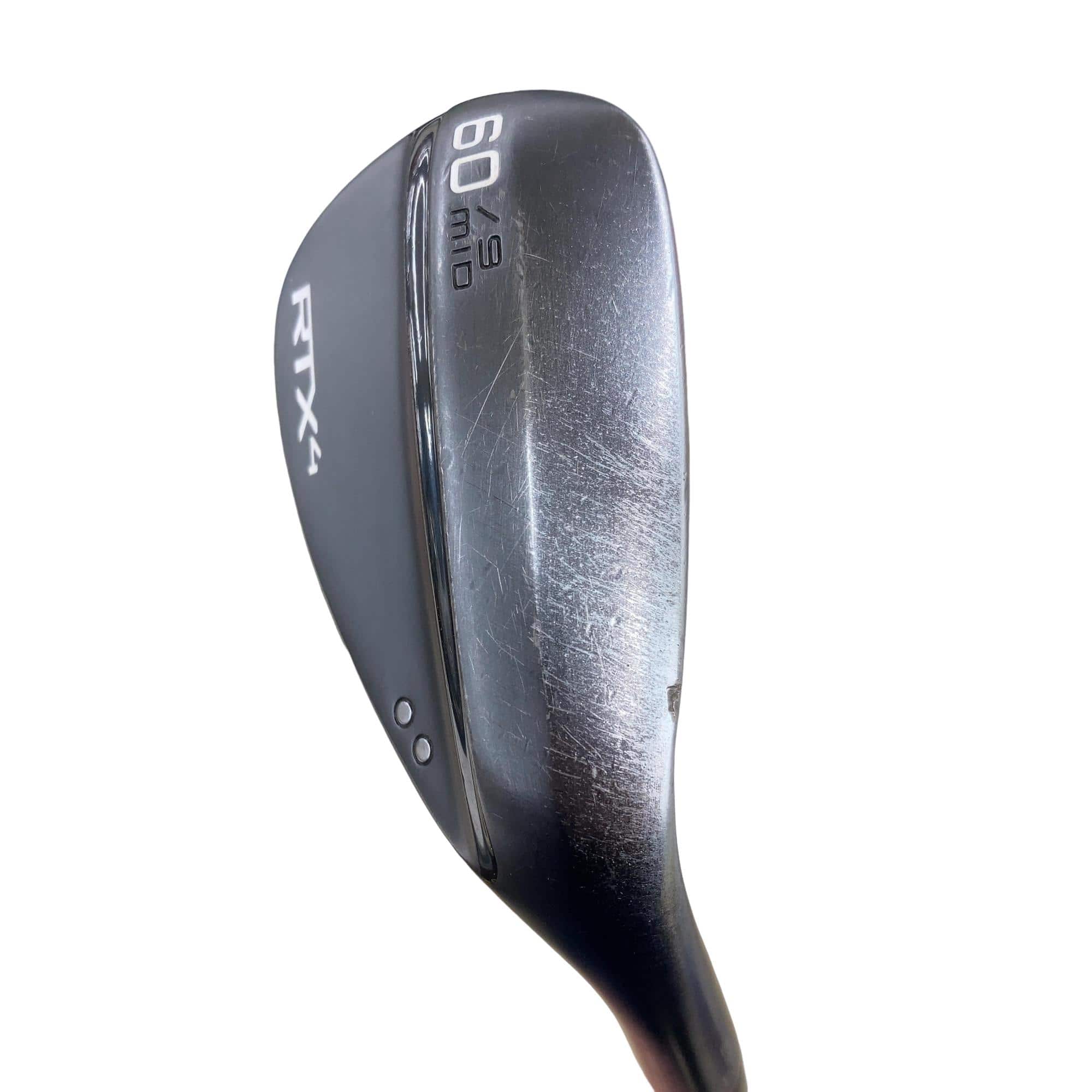 �b�����������������@�q�s�w�|�S�@�u���b�N�T�e���@�U�O°�^�O�X°�@�l�h�c