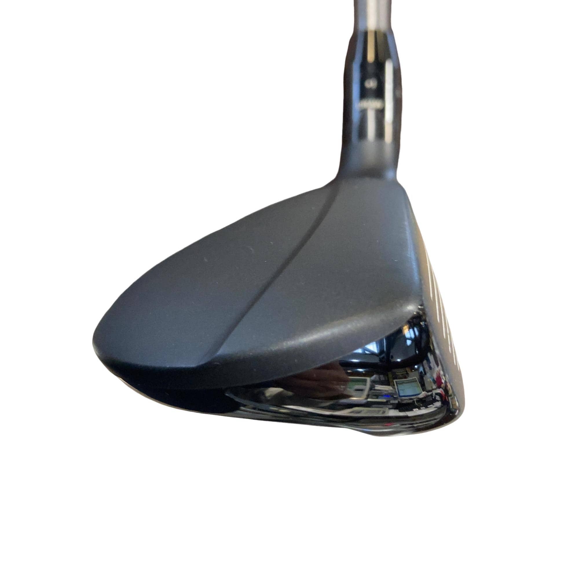 �������������@�a�k�`�b�j�@�w�r�o�h�q�d�@�Q�O°