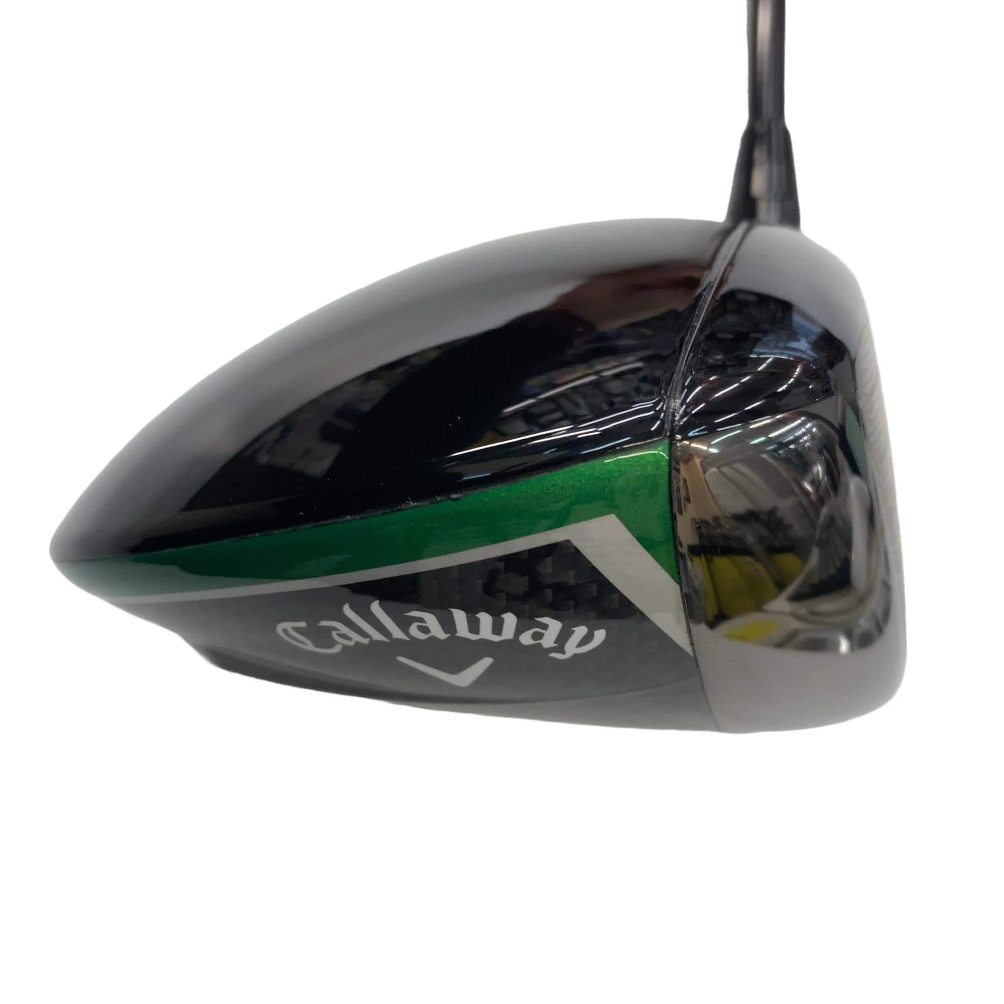 �d�k�x�s�d�@�������@�@�X°