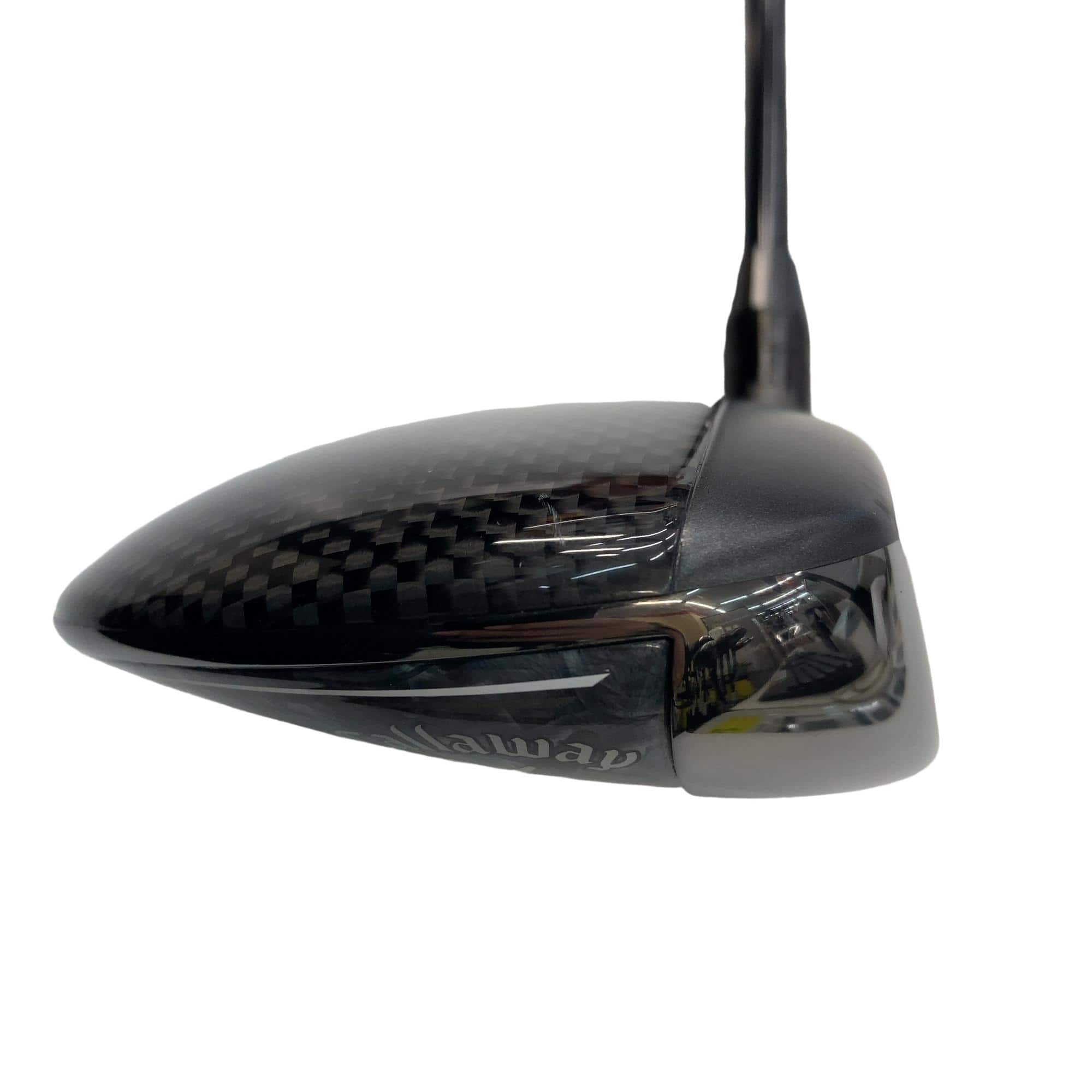 �o�`�q�`�c�x�l�@�`���@�r�l�n�j�d�@�l�`�w�@�@�R�g�k