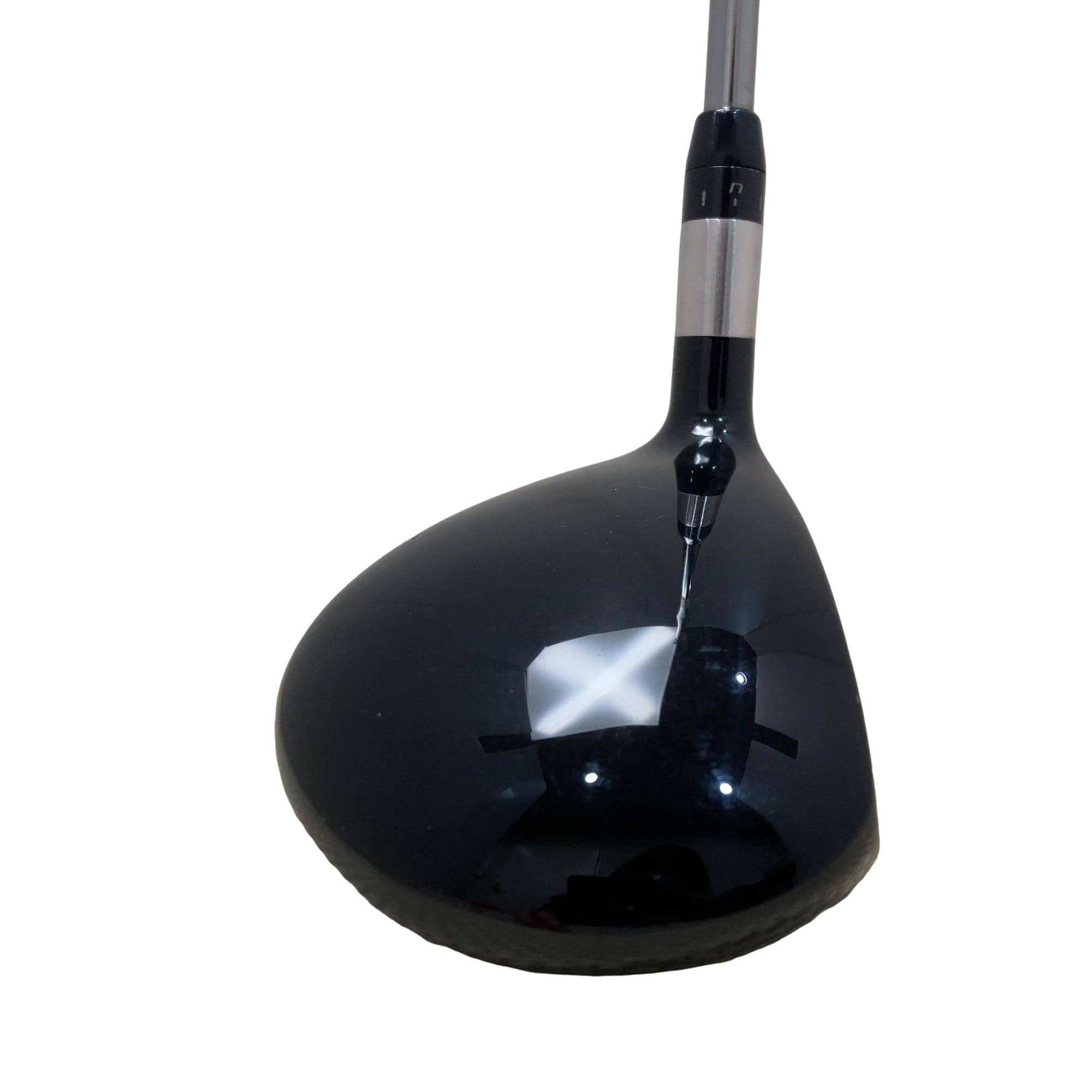 �a�q�h�c�f�d�r�s�n�m�d�@�i�P�T�e�{�@�R�v