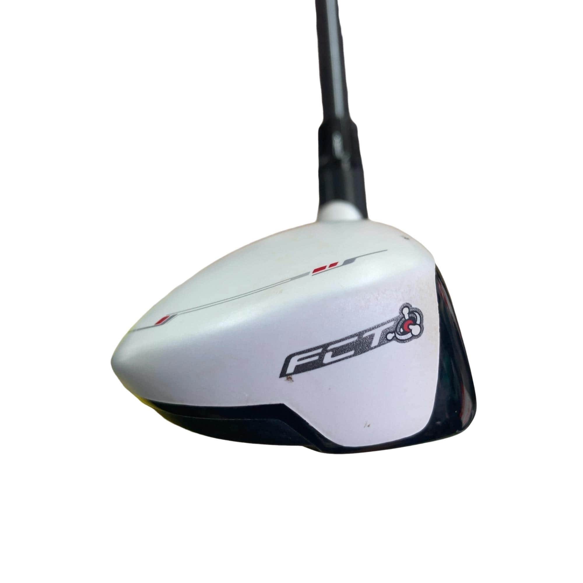 �q�d�r�b�t�d�i�Q�O�P�P�j�@�t�Q