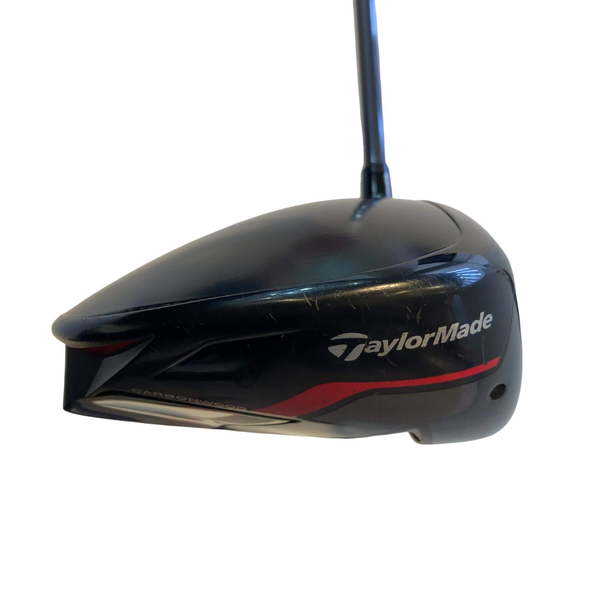 �r�s�d�`�k�s�g�@�o�k�t�r�{�@�@�X°