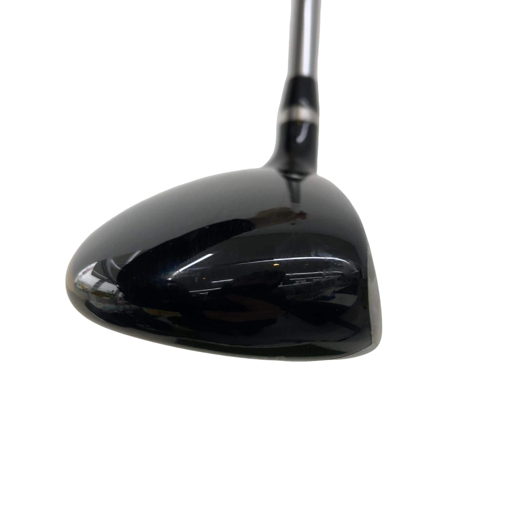 �q�l�w�i�Q�O�P�U�j�@�t�S