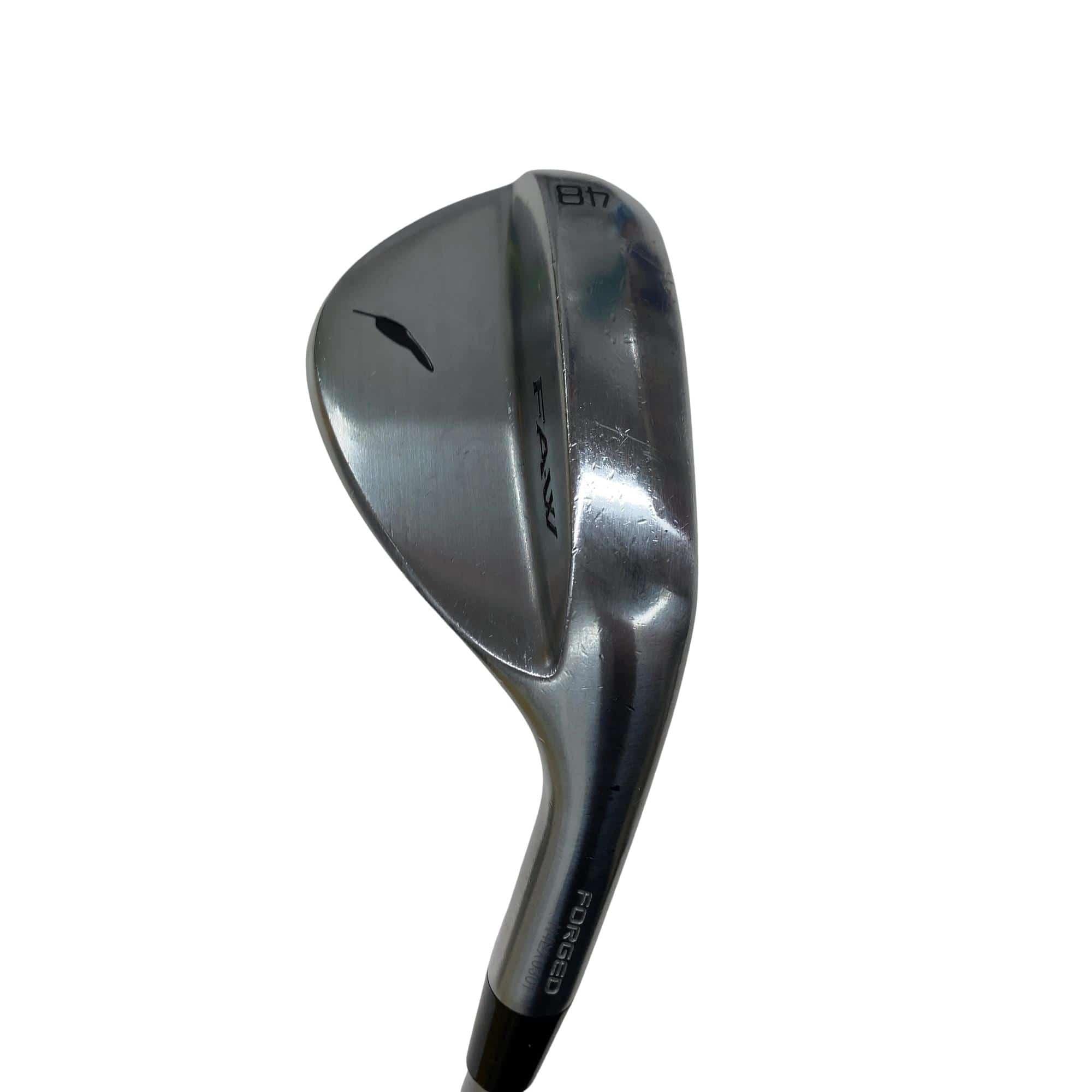 �e�`�|�v�@�j�b�P���N�������b�L�@�S�W°