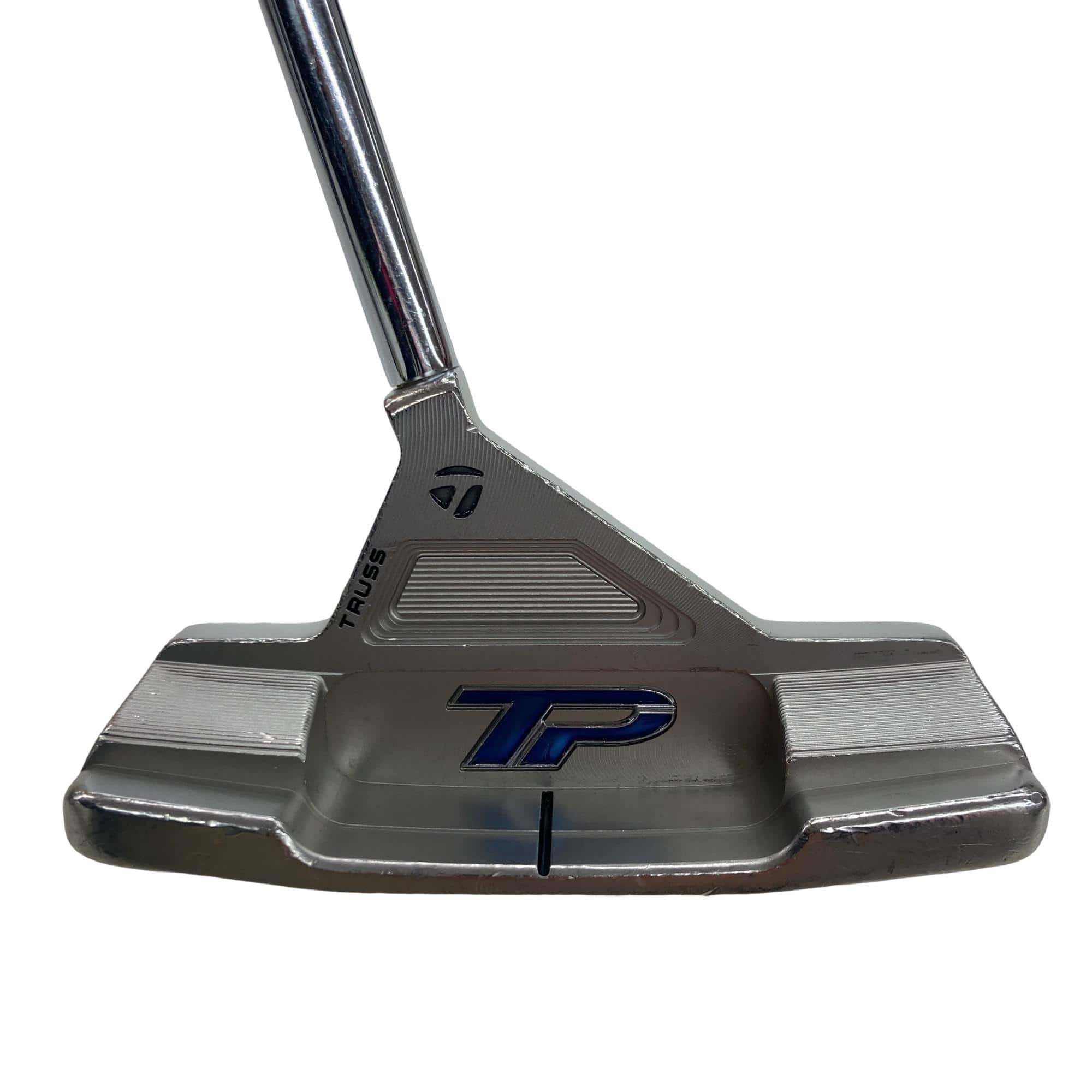 �s�o�@�b�n�k�k�d�b�s�h�n�m�@�g�x�c�q�n�@�a�k�`�r�s�@�i�t�m�n�@�s�a�Q�@�R�R�C���`