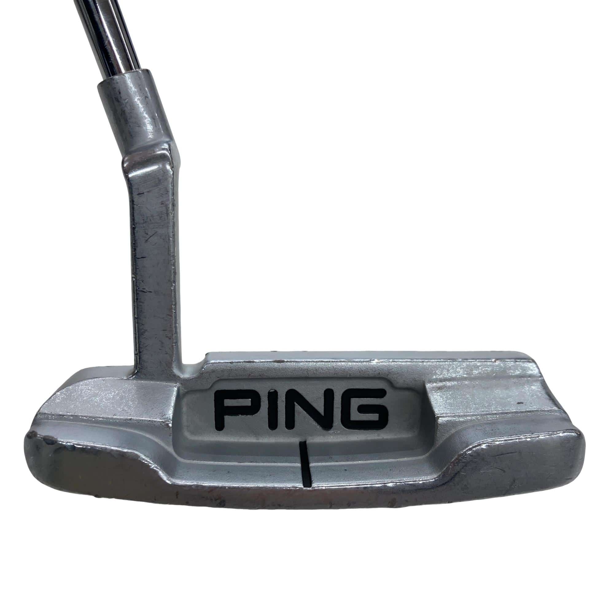 �r�h�f�l�`�@�Q�@�`�m�r�d�q�@�v���`�i���@�R�R�C���`�i�o�o�U�O�j