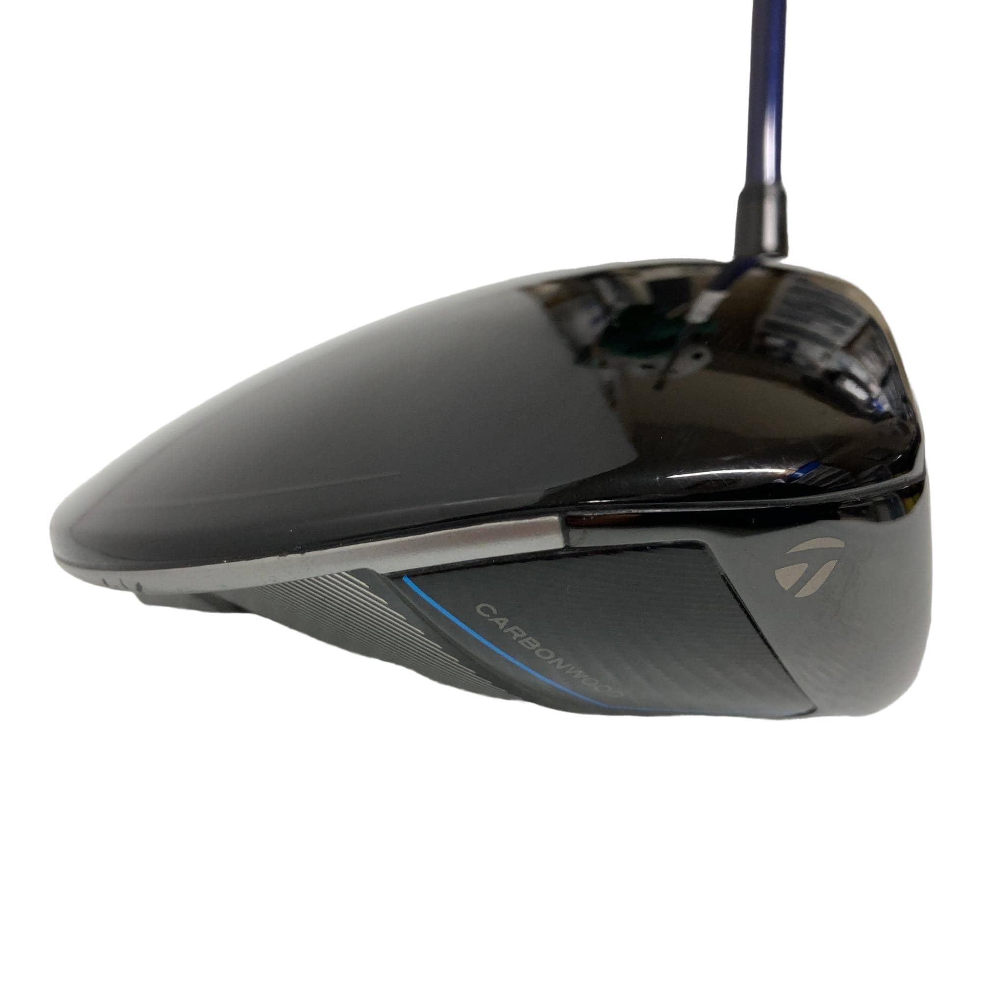 �p���P�O�@�l�`�w�@�@�X°